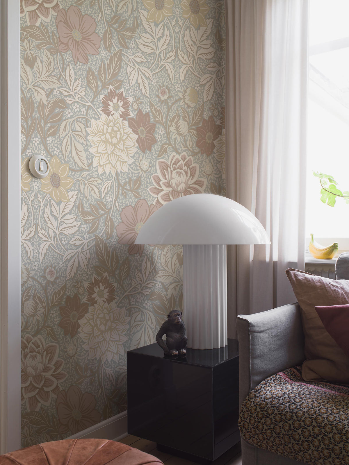 9723W_DahliaGrand_Roomshot_2.jpg