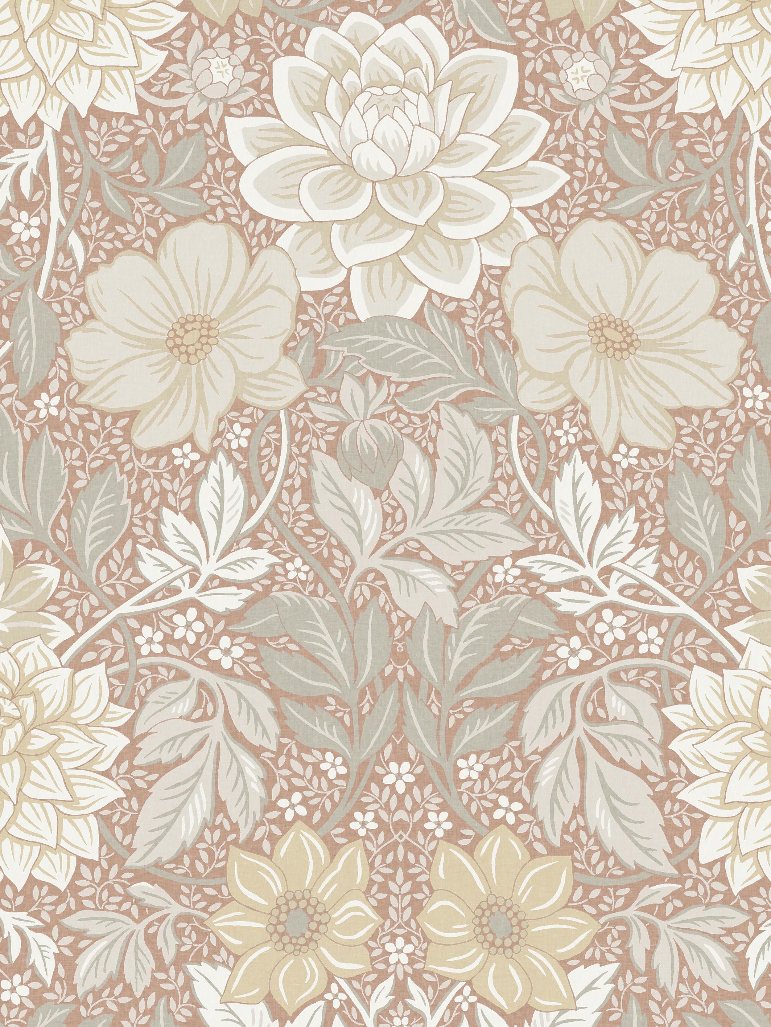9725W_DahliaGardenGrand_Closeup.jpg