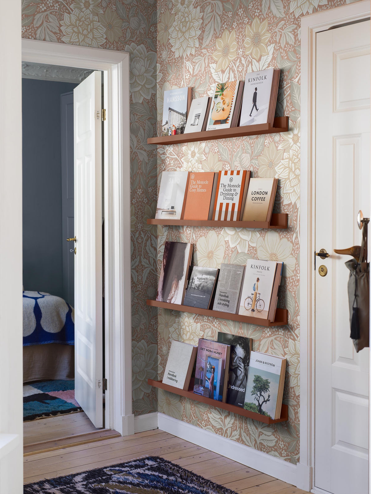 9725W_DahliaGrand_Roomshot_2.jpg