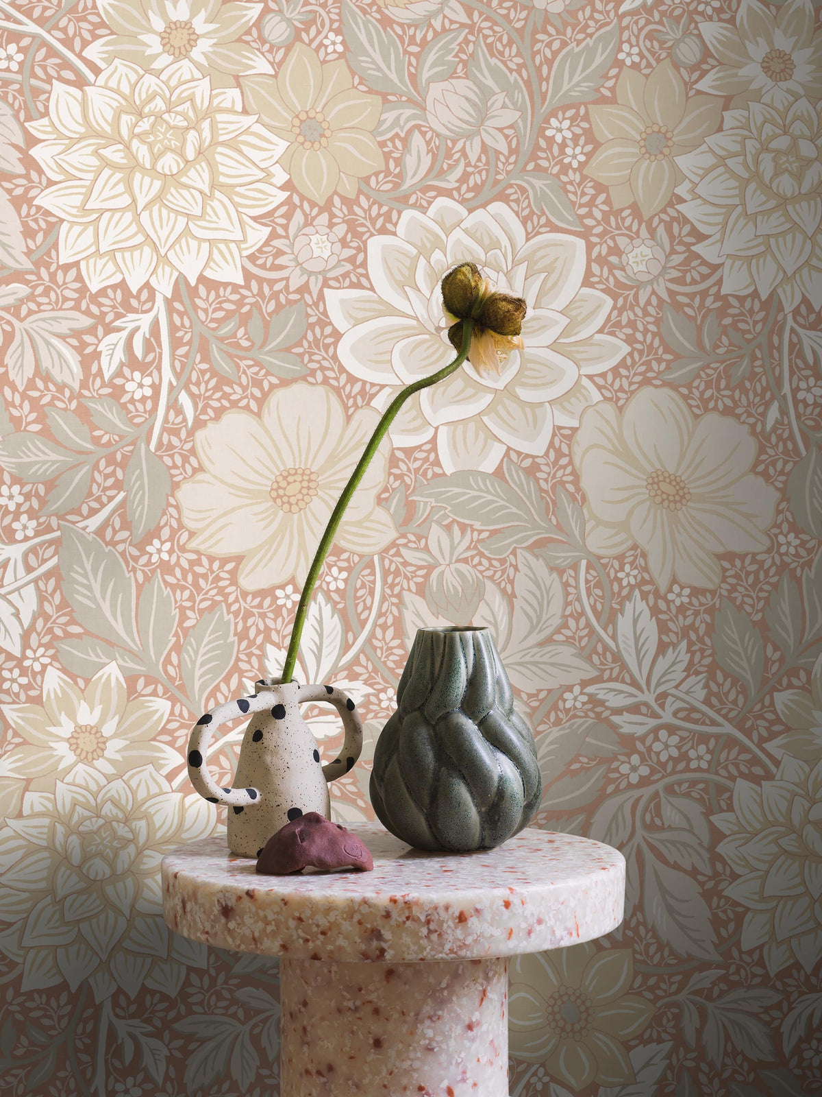 9725W_DahliaGrand_Roomshot_3.jpg