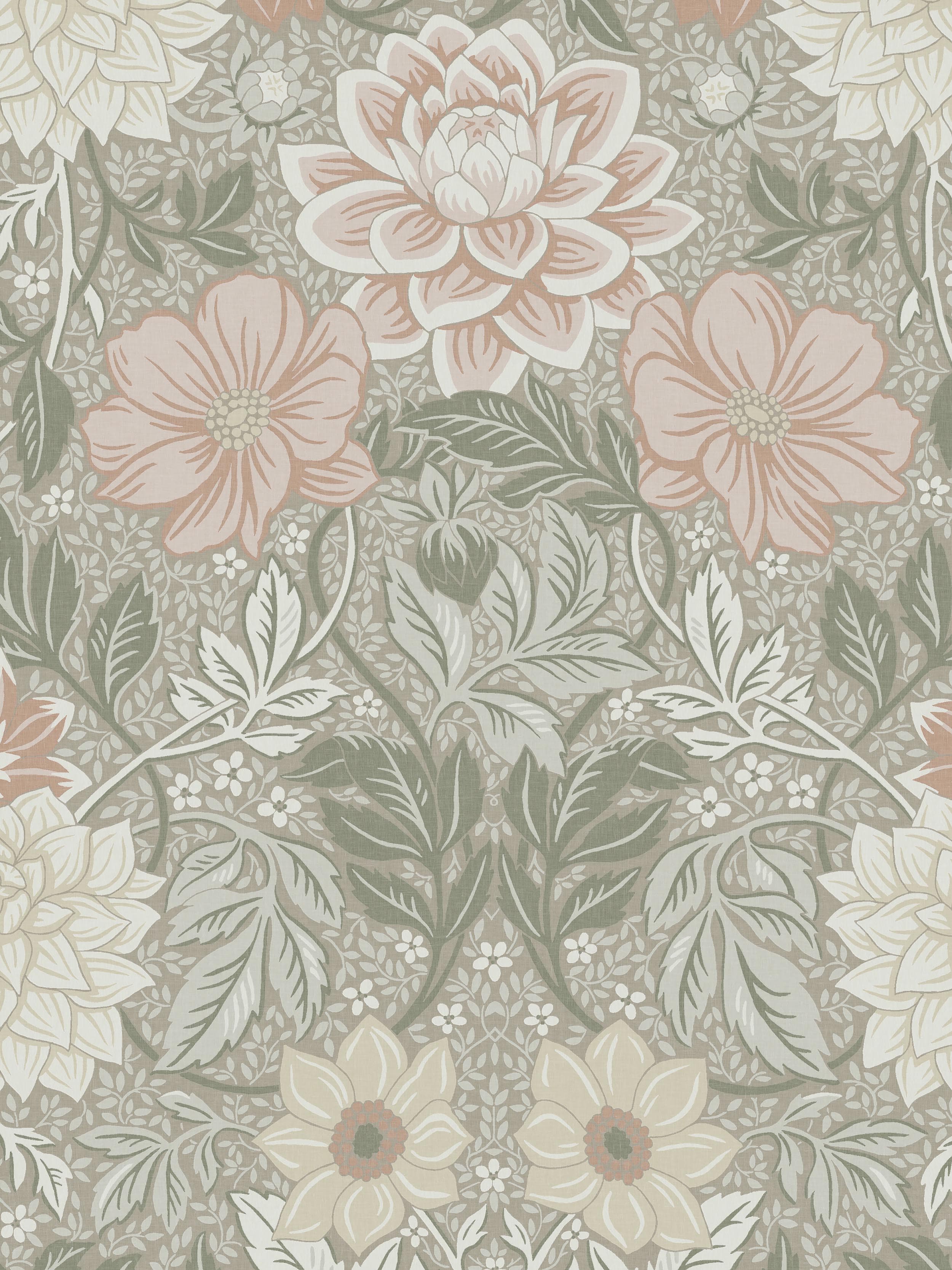 9727W_DahliaGardenGrand_Closeup.jpg