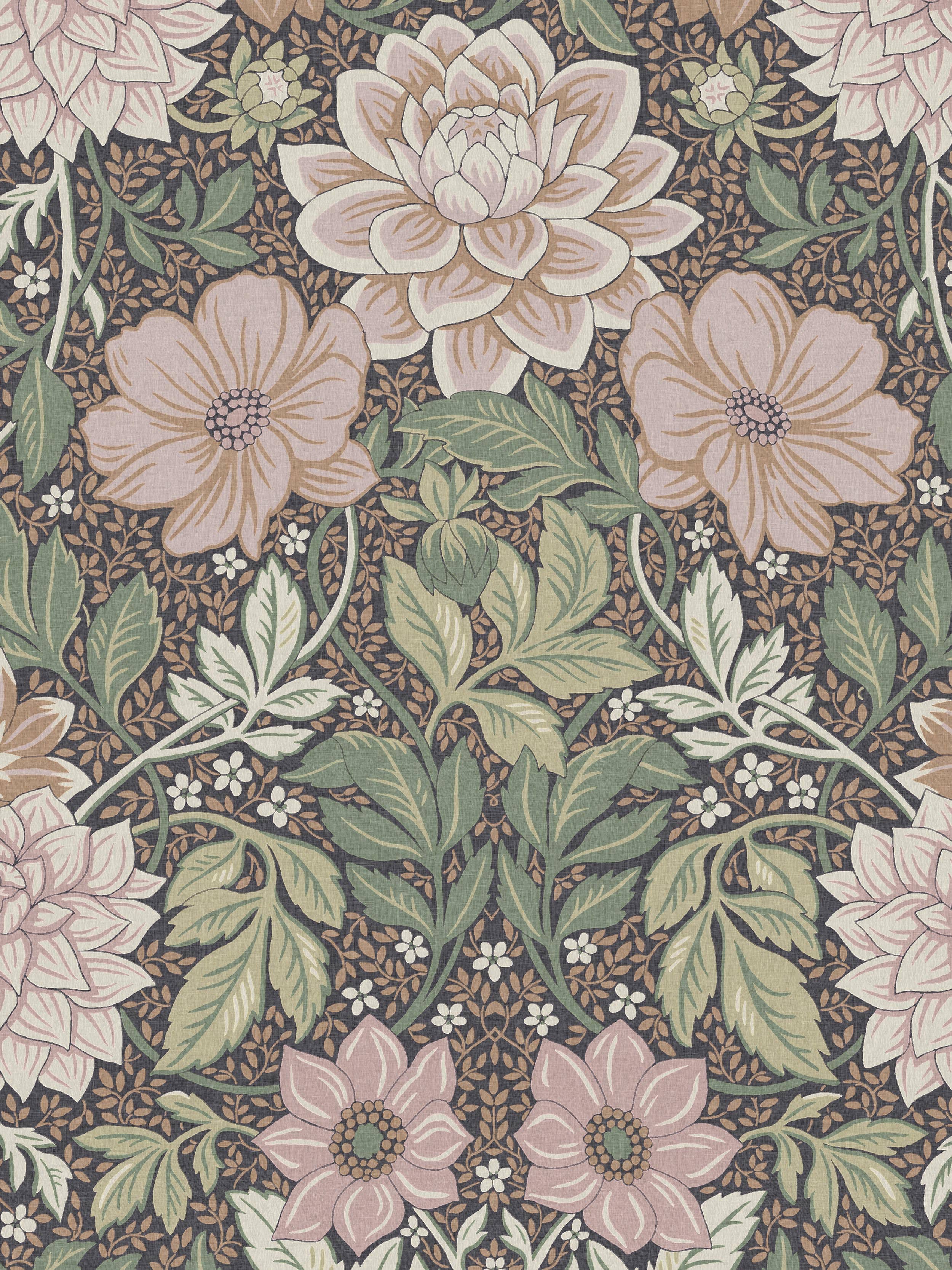9729W_DahliaGardenGrand_Closeup.jpg