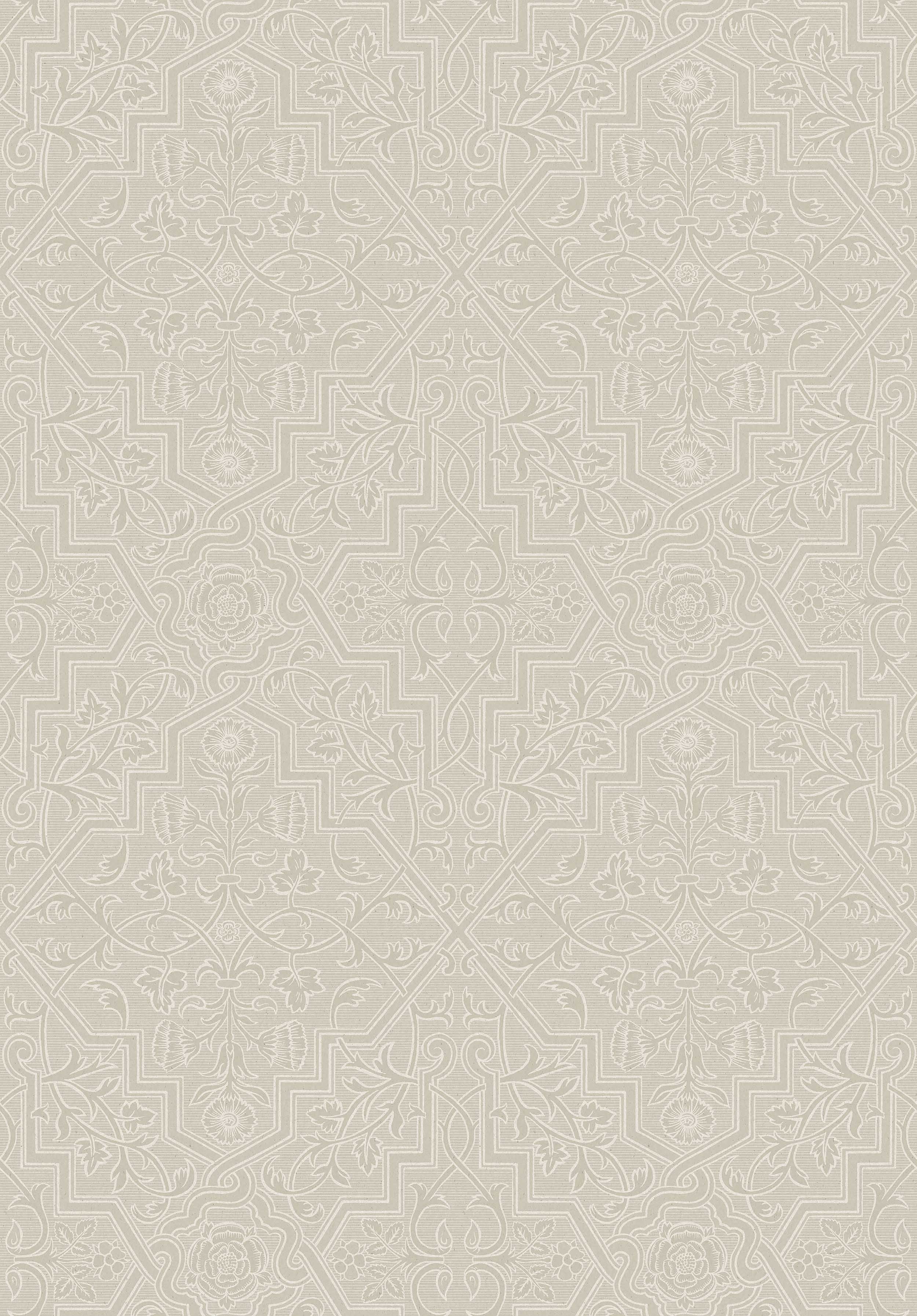 9732W_RosenvingeGrand_PatternImage.jpg