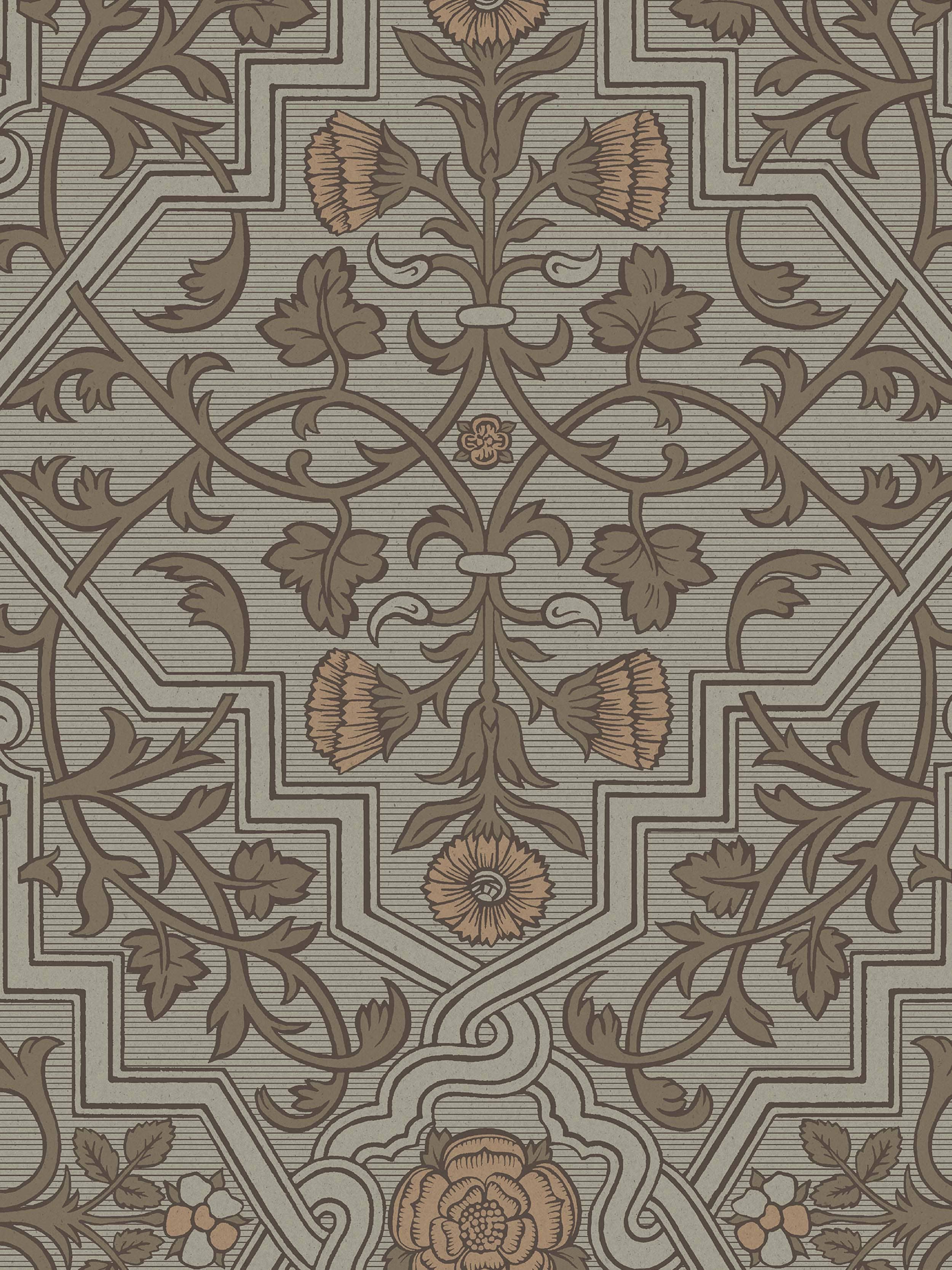 9733W_RosenvingeGrand_Closeup.jpg