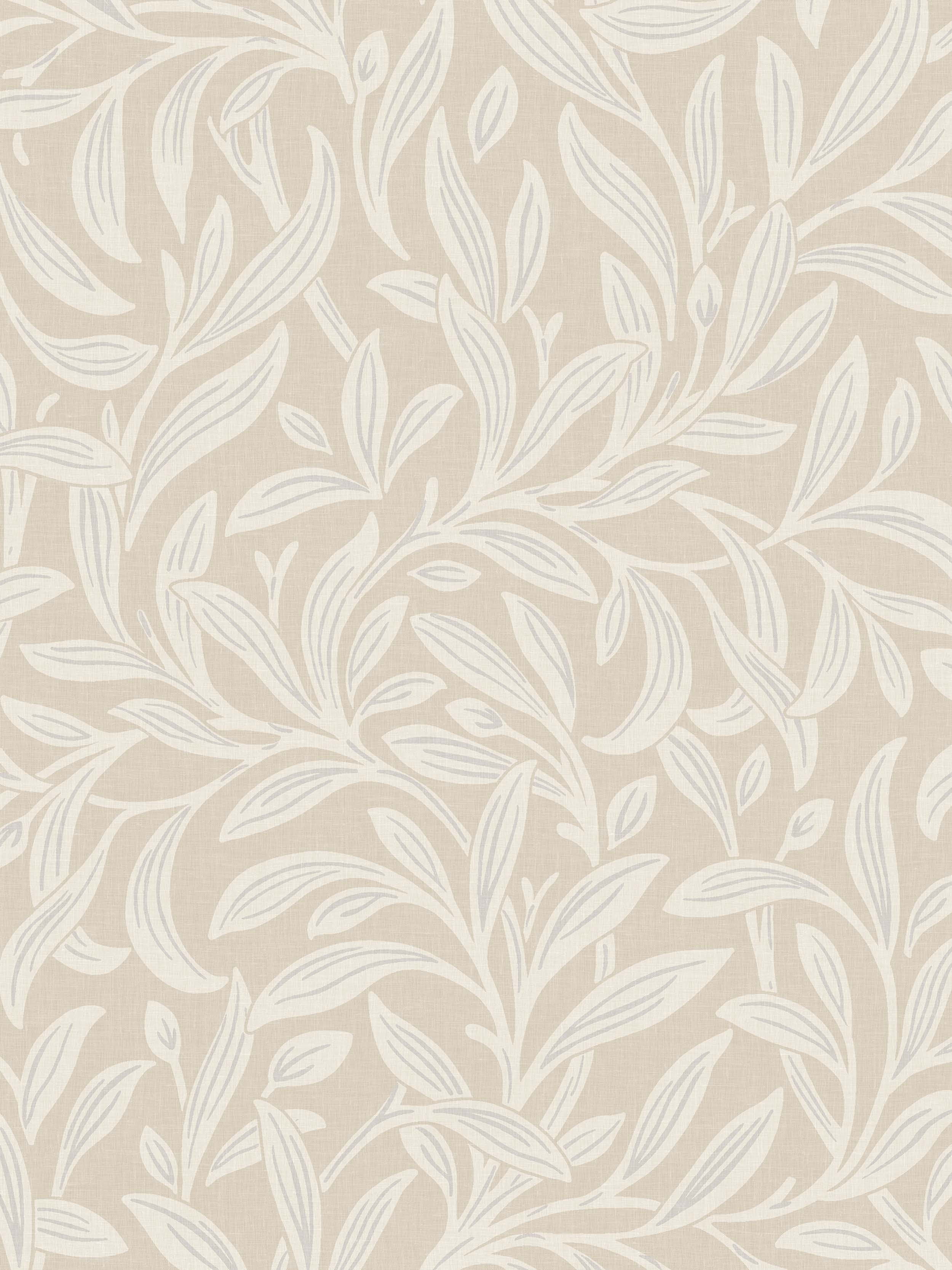 9744W_VintergronaGrand_Closeup.jpg