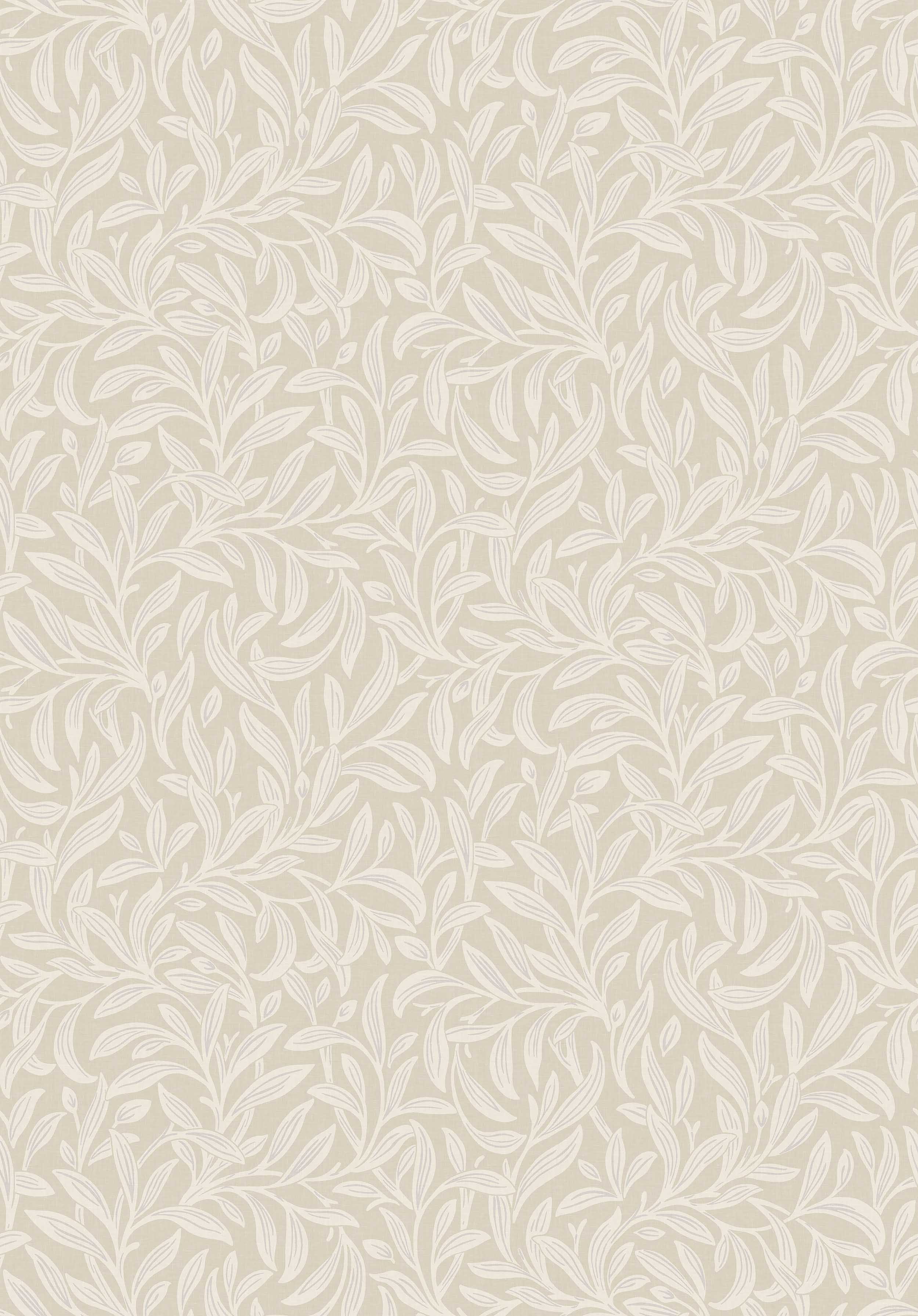 9744W_VintergronaGrand_PatternImage.jpg