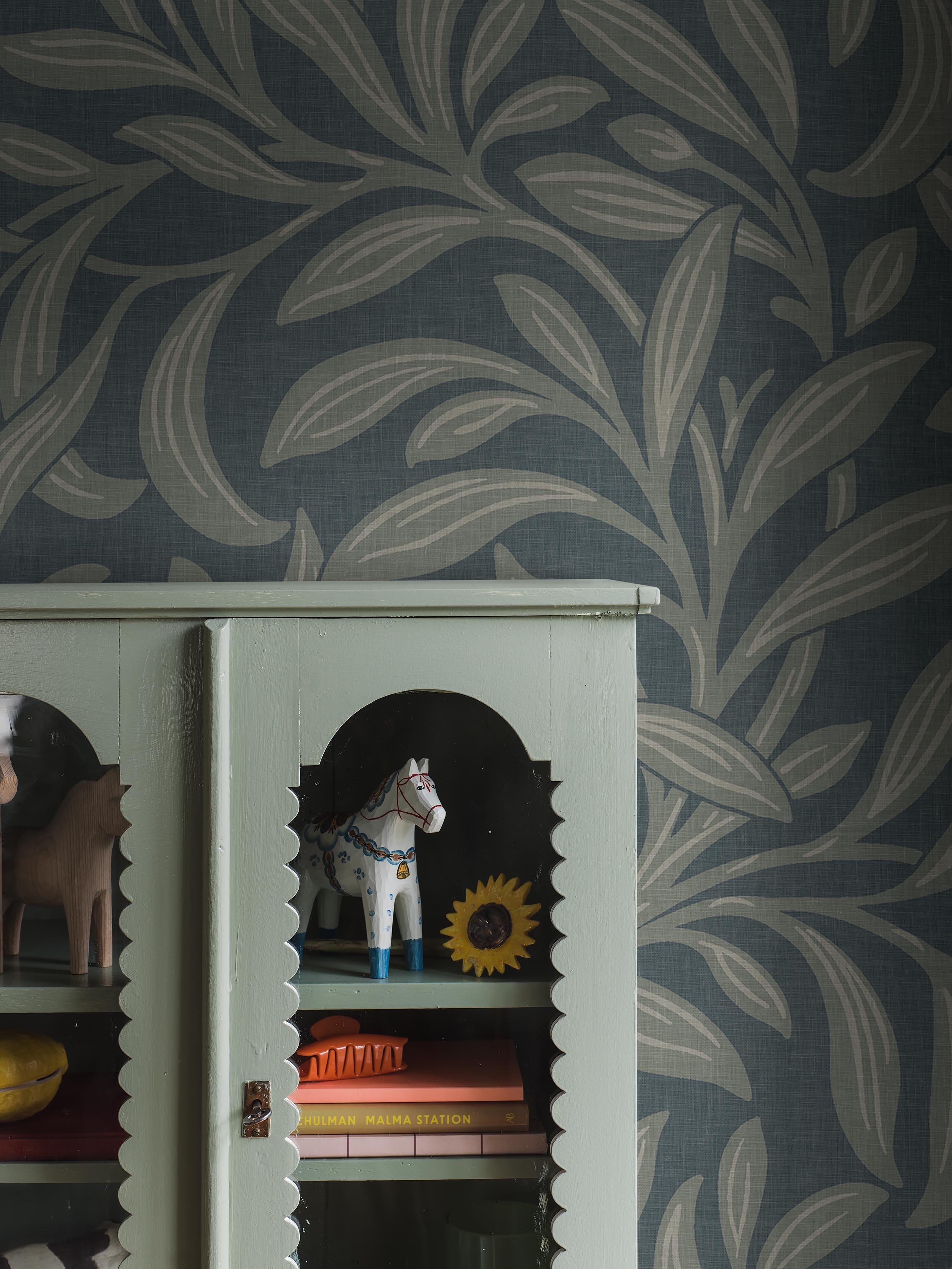 9746W_VinterGröna_Roomshot_2.jpg