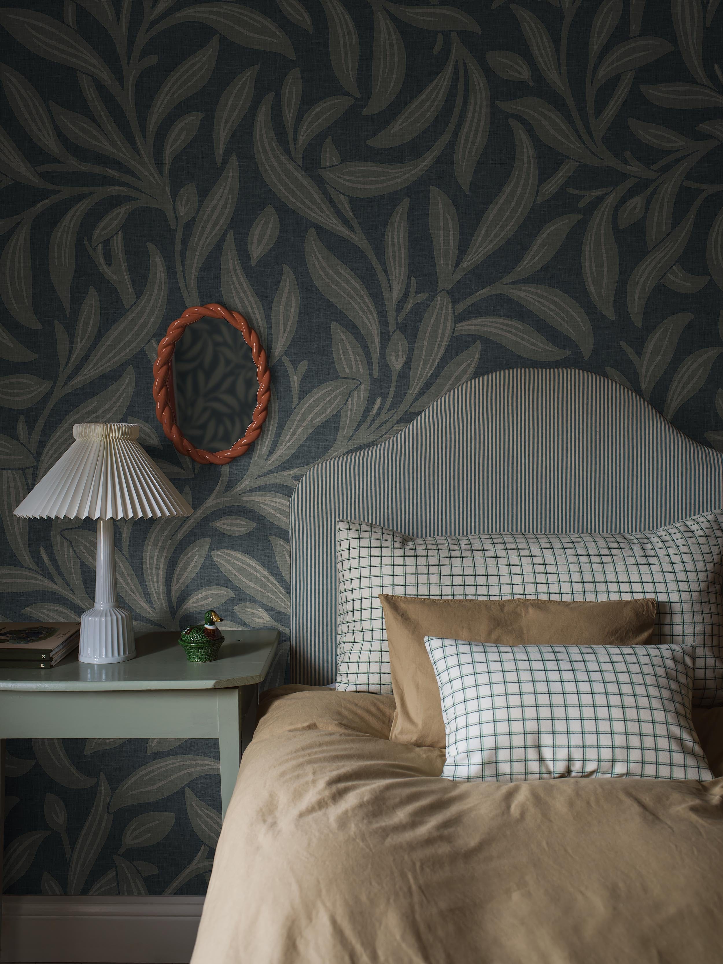 9746W_VinterGröna_Roomshot_1.jpg