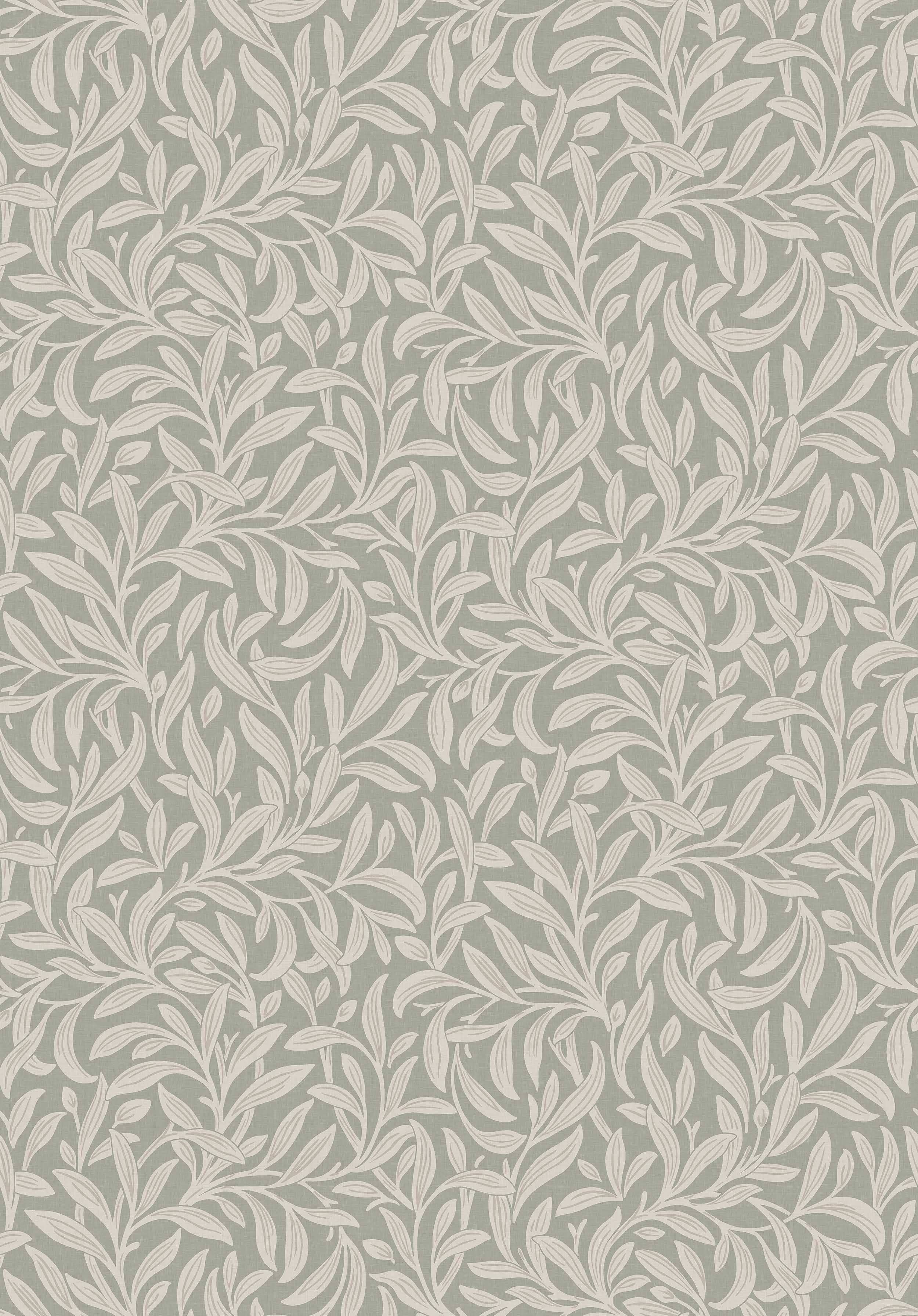 9747W_VintergronaGrand_PatternImage.jpg