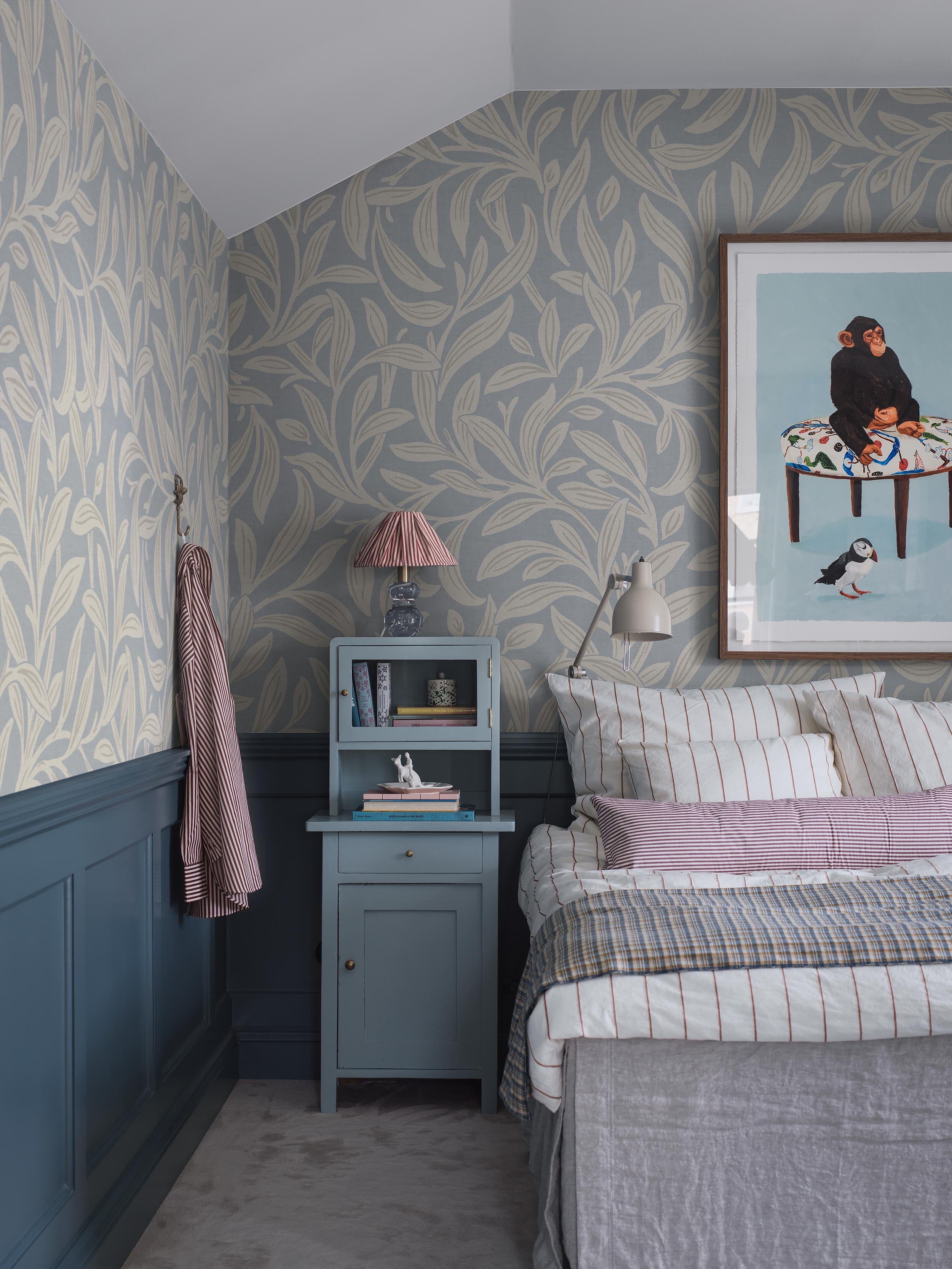 9748W_VinterGröna_Roomshot_1.jpg