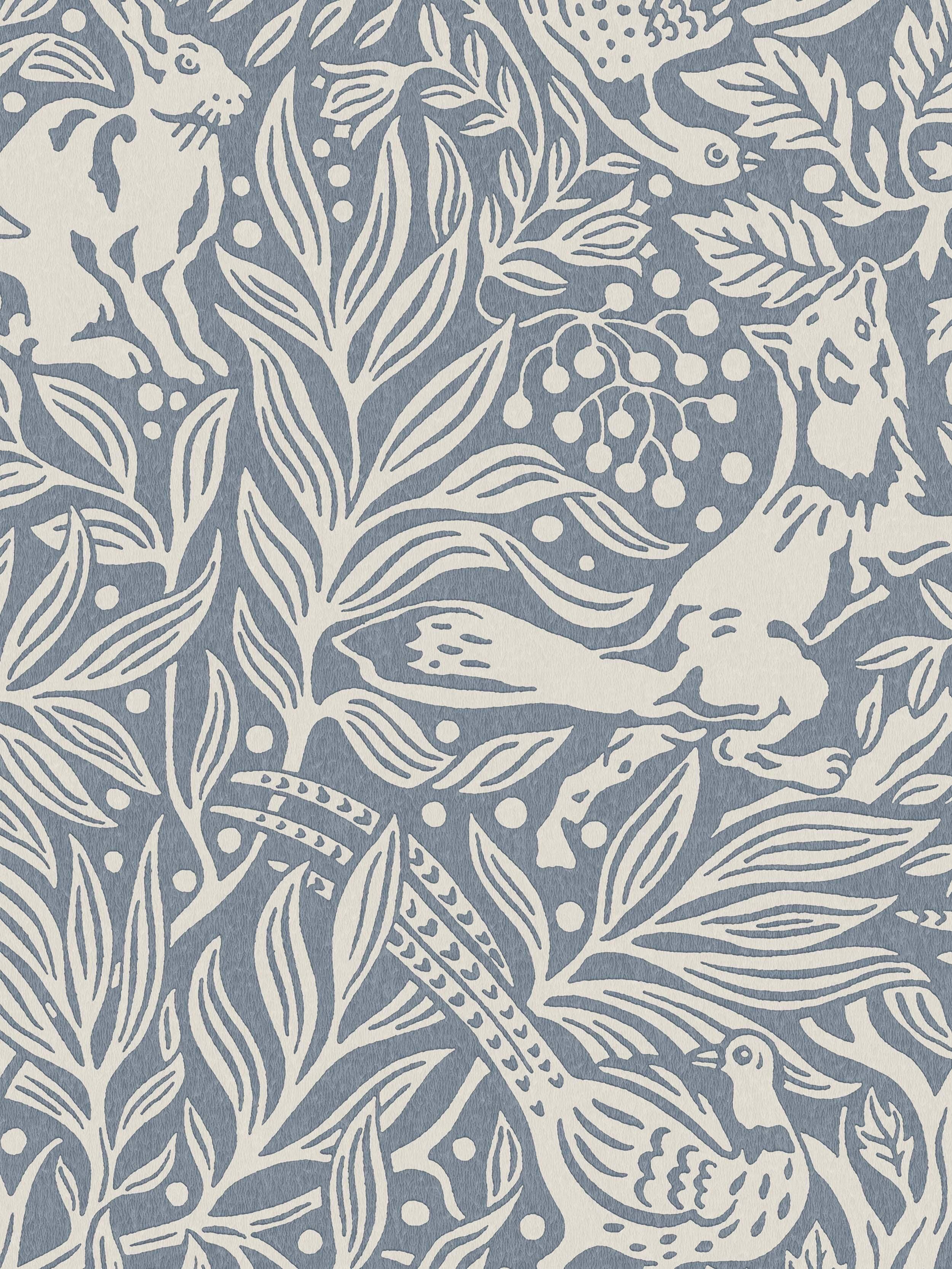 9750W_UndertheEldertreeGrand_Closeup.jpg