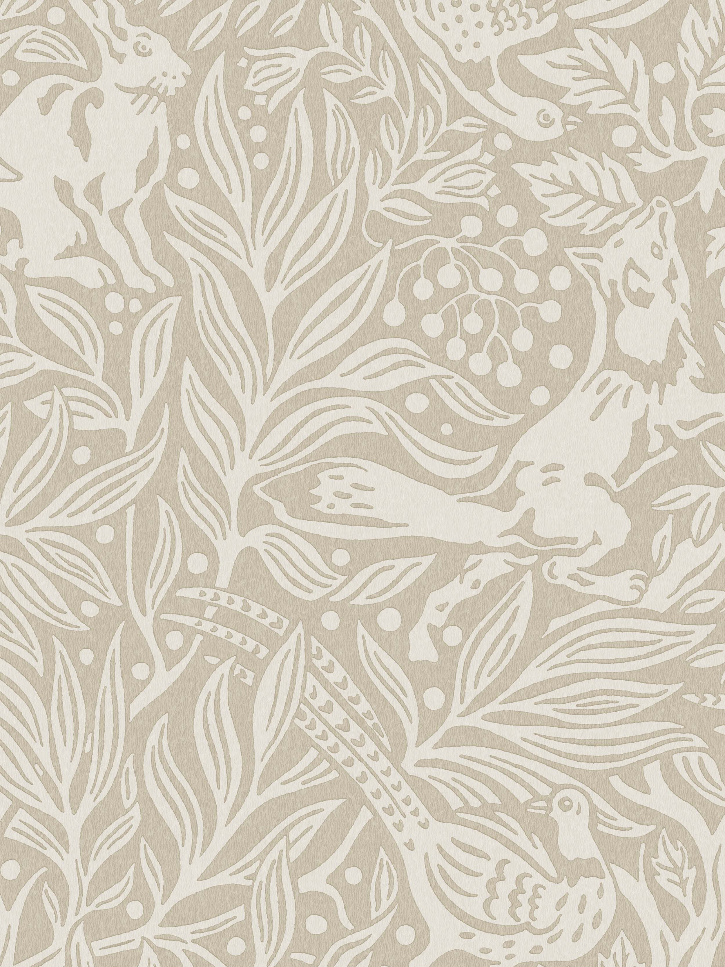 9753W_UndertheEldertreeGrand_Closeup.jpg