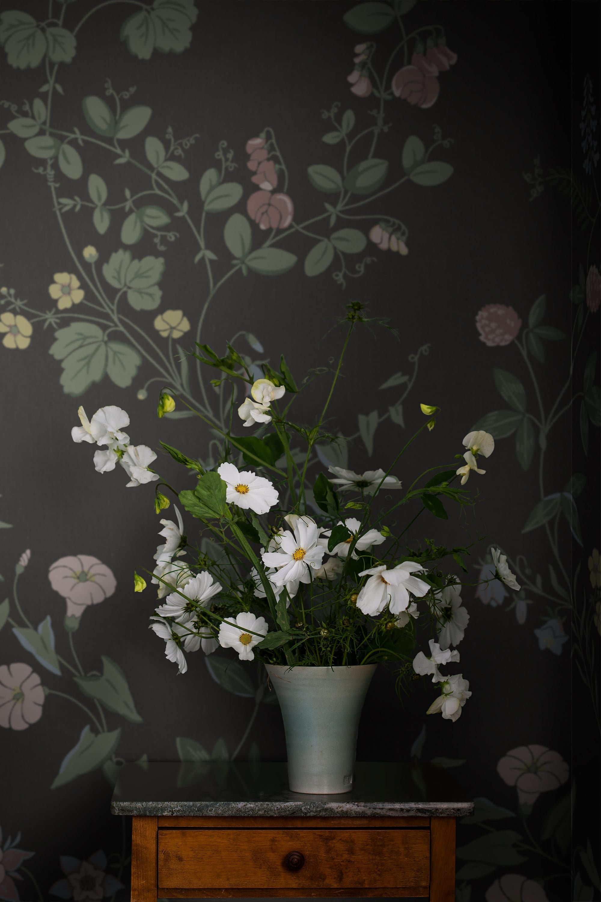 9754W_MidsummerEve_Roomshot_2.jpg