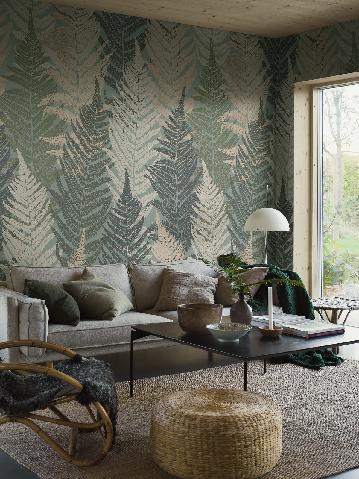 9756W_FernForestGrand_Roomshot_2.jpg