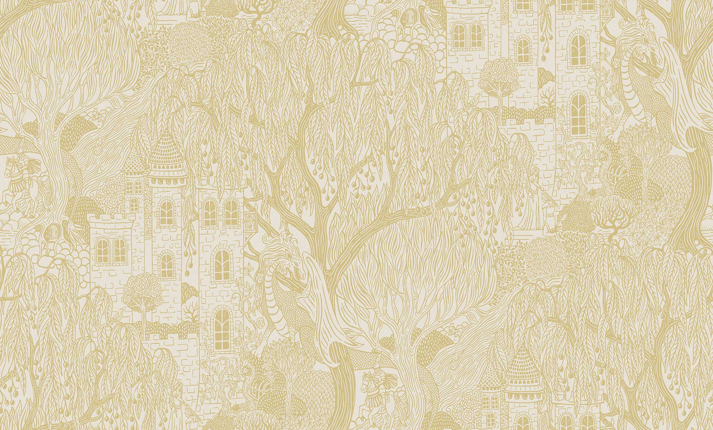 9759W_KingdomOfTheWeepingWillowGrand_PatternImage.jpg
