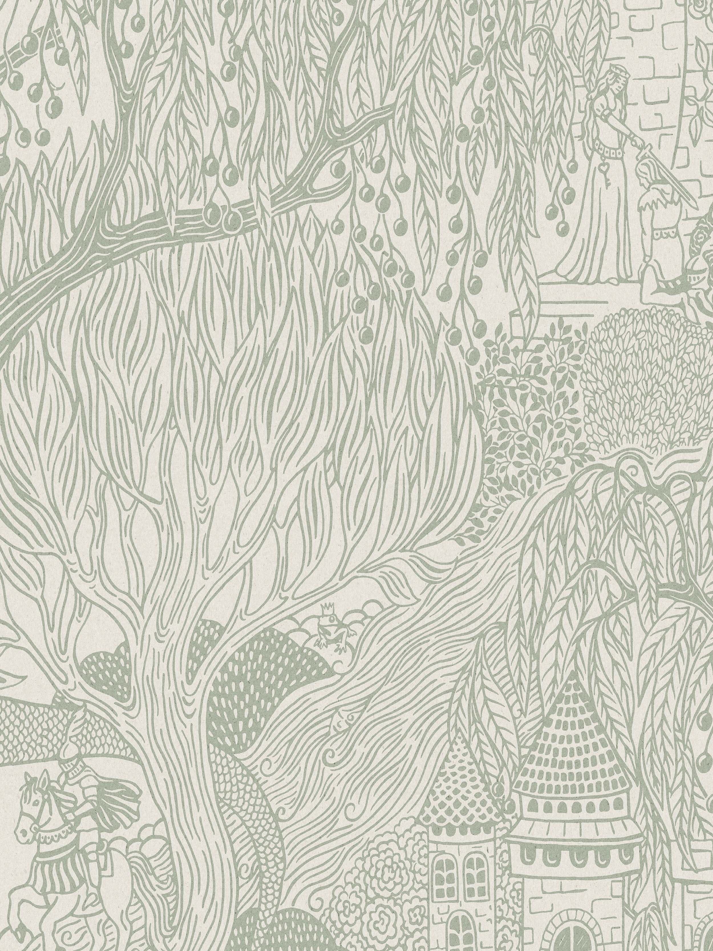 9760W_KingdomOfTheWeepingWillowGrand_Closeup.jpg