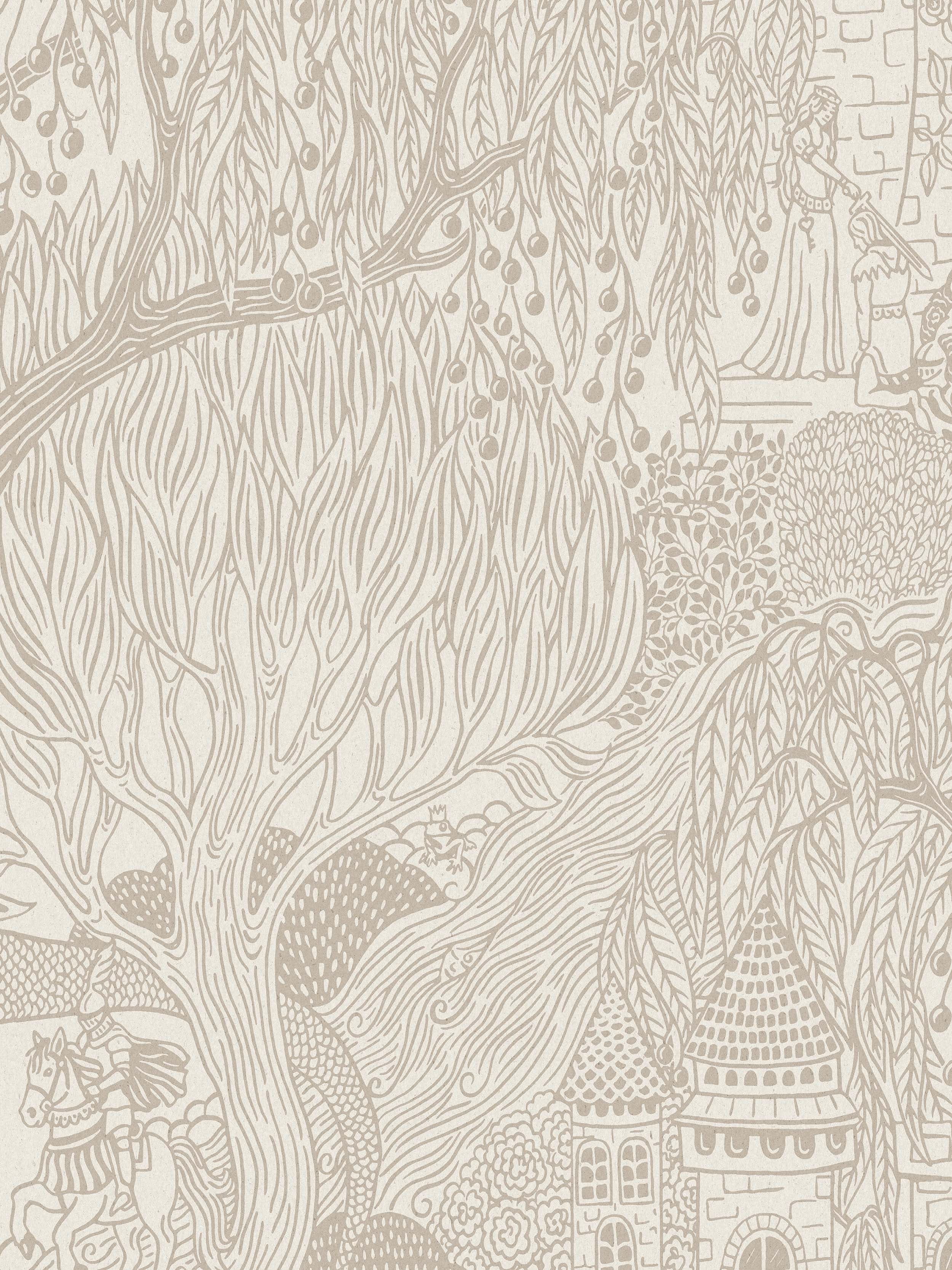 9761W_KingdomOfTheWeepingWillowGrand_Closeup.jpg