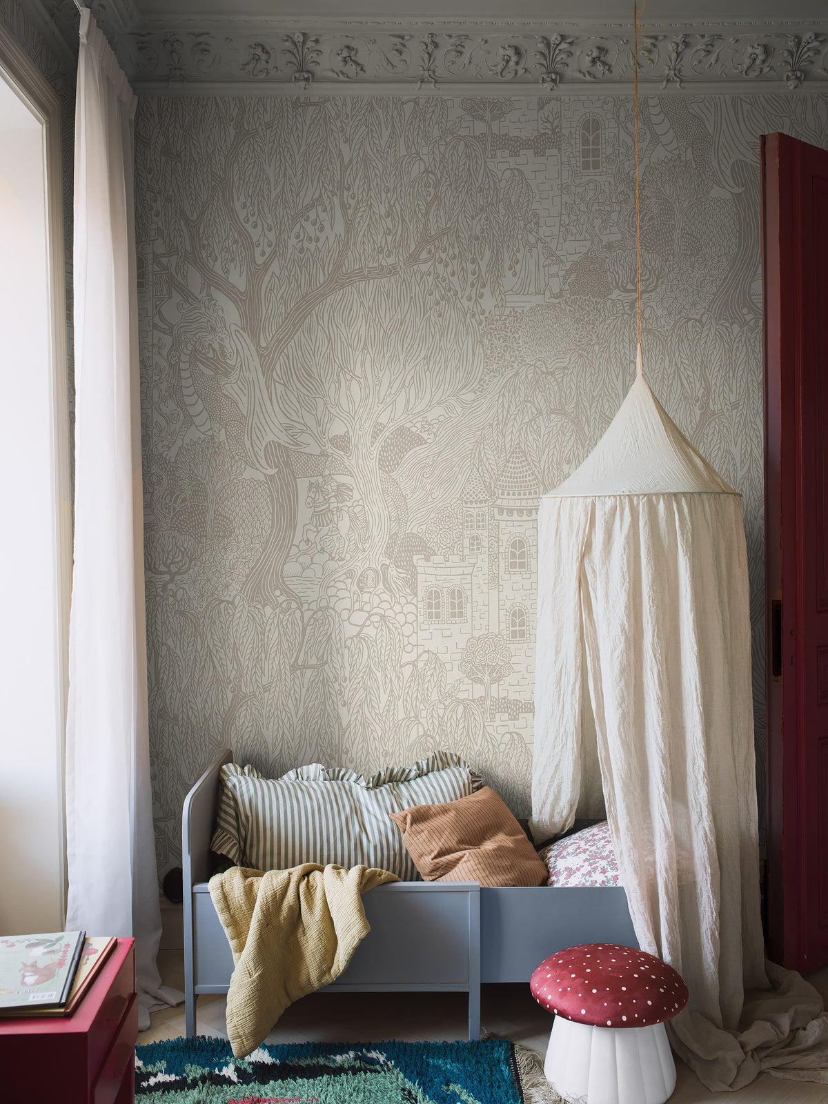 9761W_KingdomOfTheWeepingWillowGrand_Roomshot_1.jpg