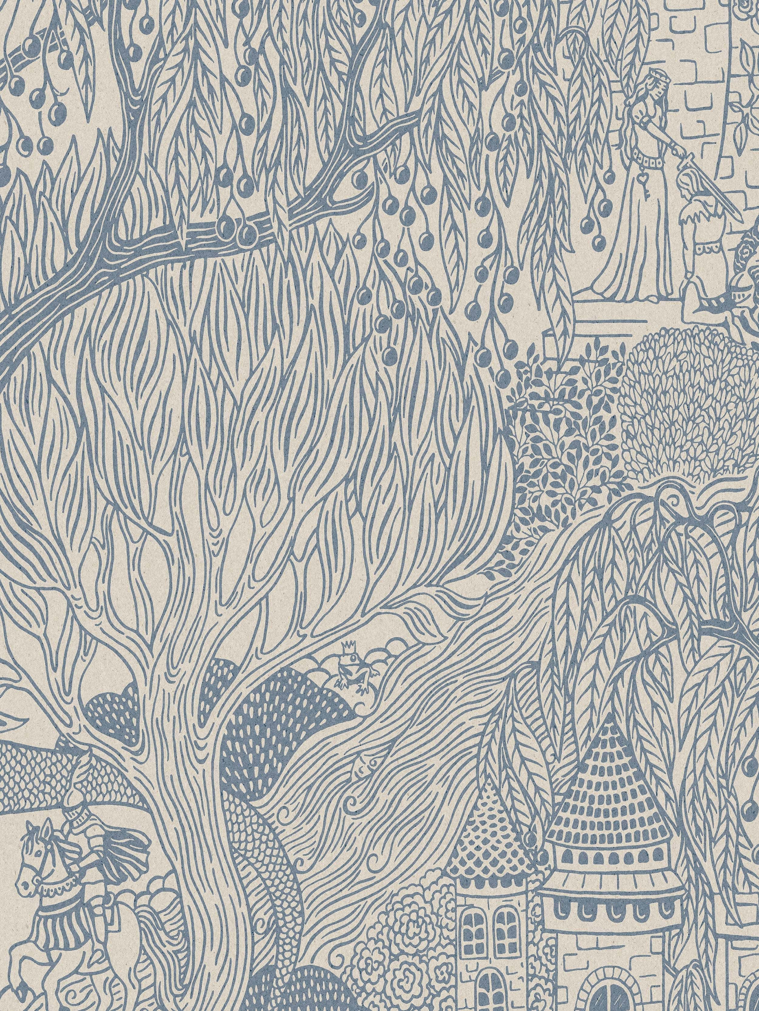 9764W_KingdomOfTheWeepingWillowGrand_Closeup.jpg