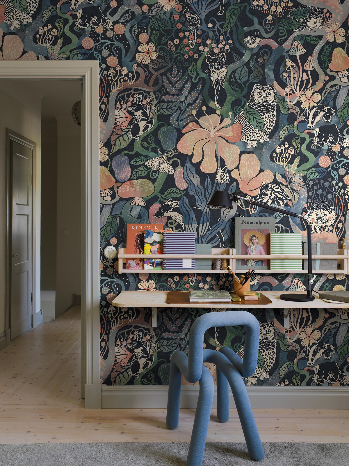 9765W_MagicWoods_Roomshot_1.jpg