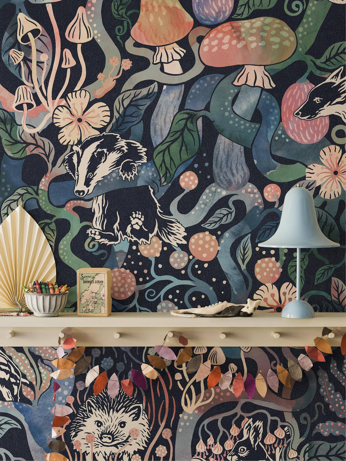9765W_MagicWoods_Roomshot_2.jpg