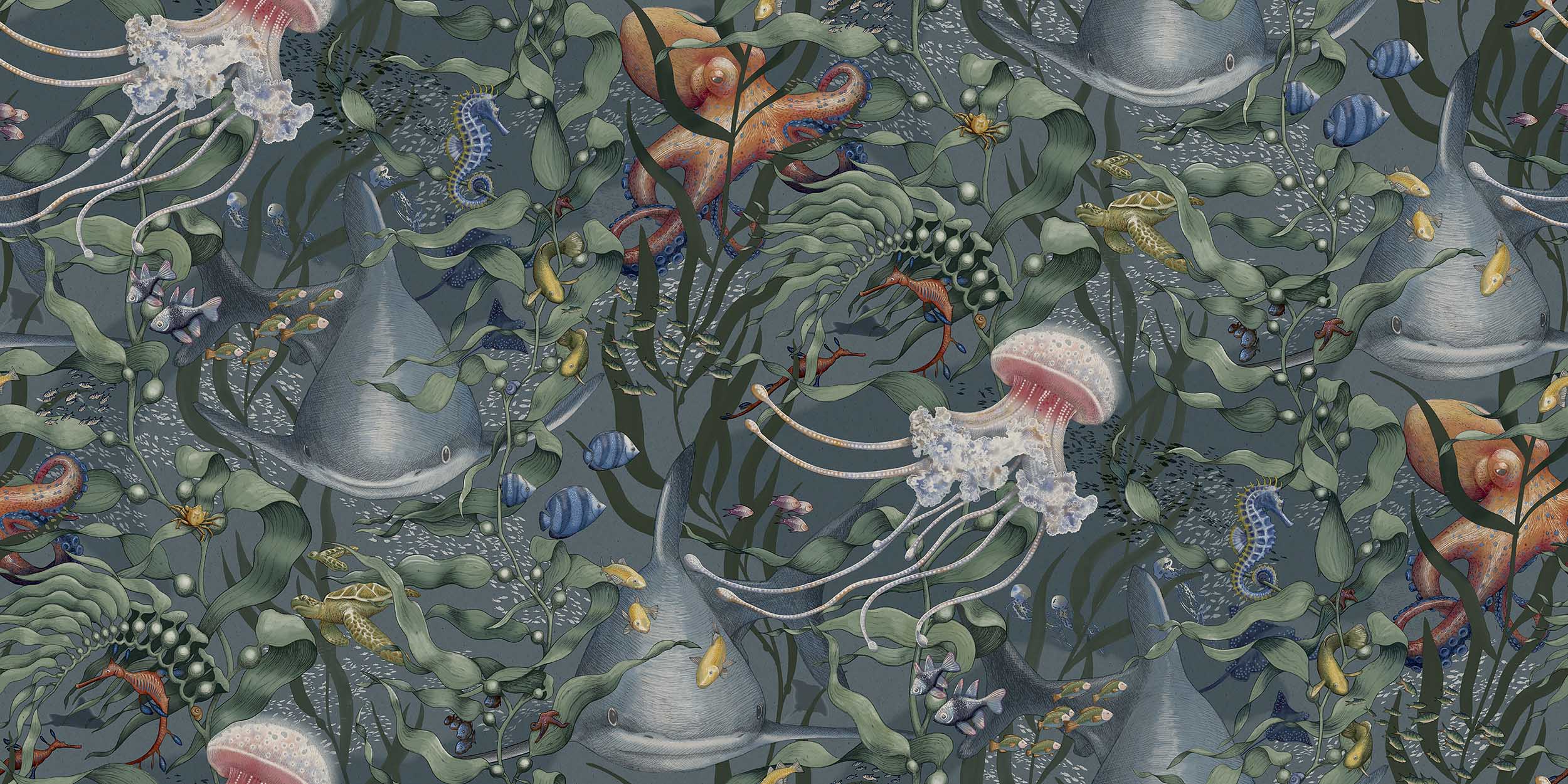 9770W_UnderwaterMagic_PatternImage.jpg
