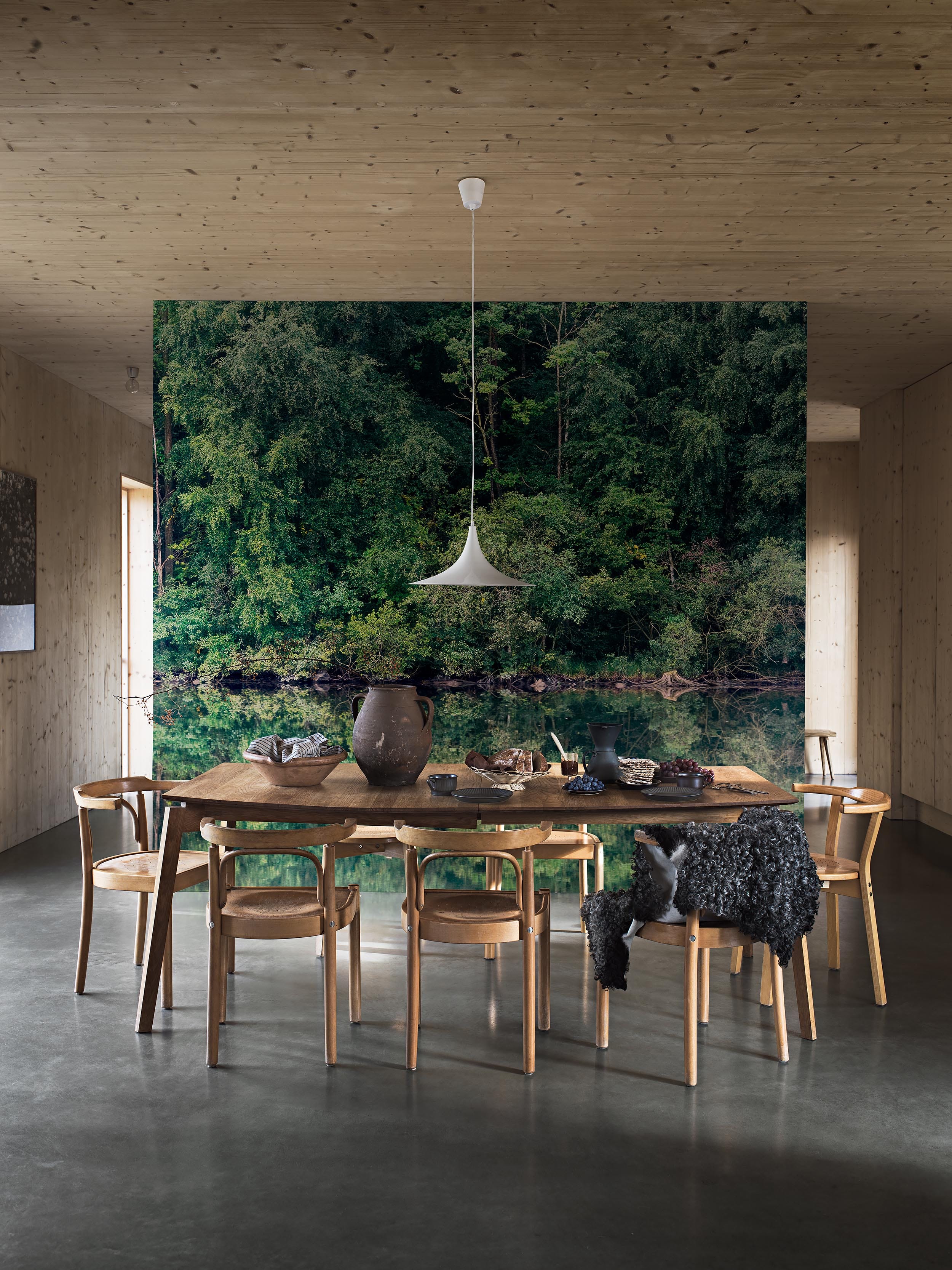 9772W_MarieM_SommarReflektion_Roomshot_2.jpg