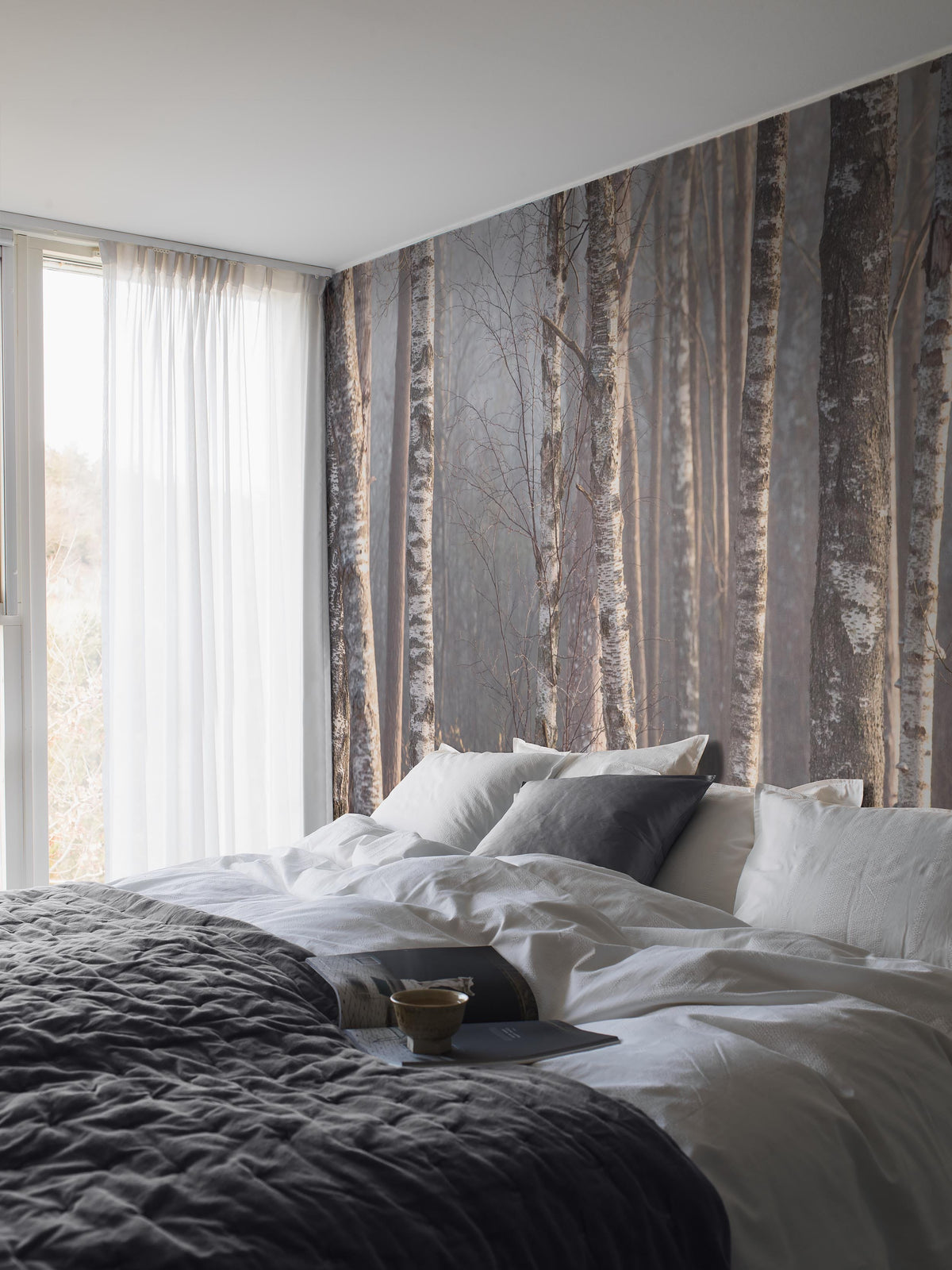 9777W_MarieM_Bjorkdimma_Roomshot_1.jpg
