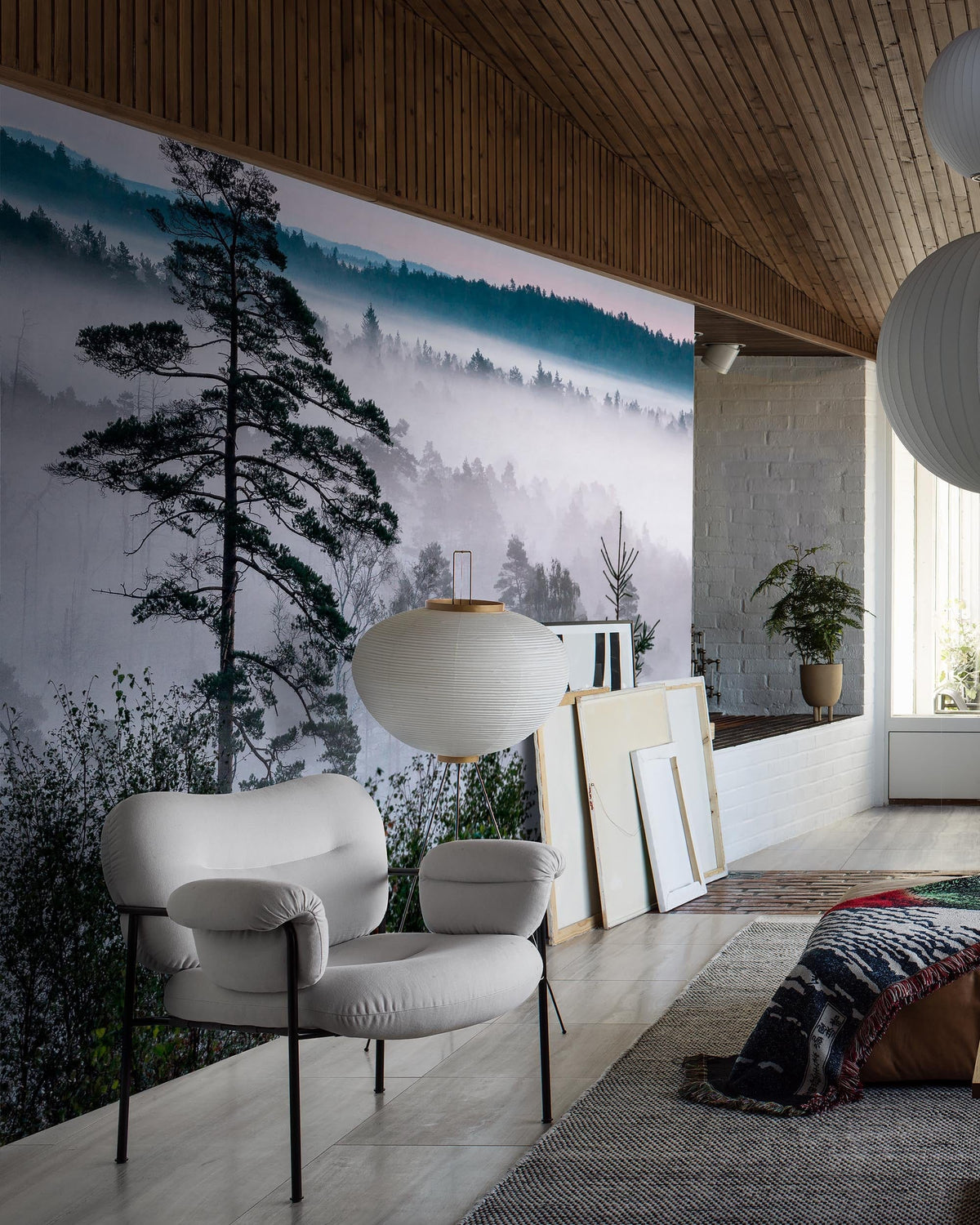 9778W_MarieM_Blatimman_Roomshot_3.jpg