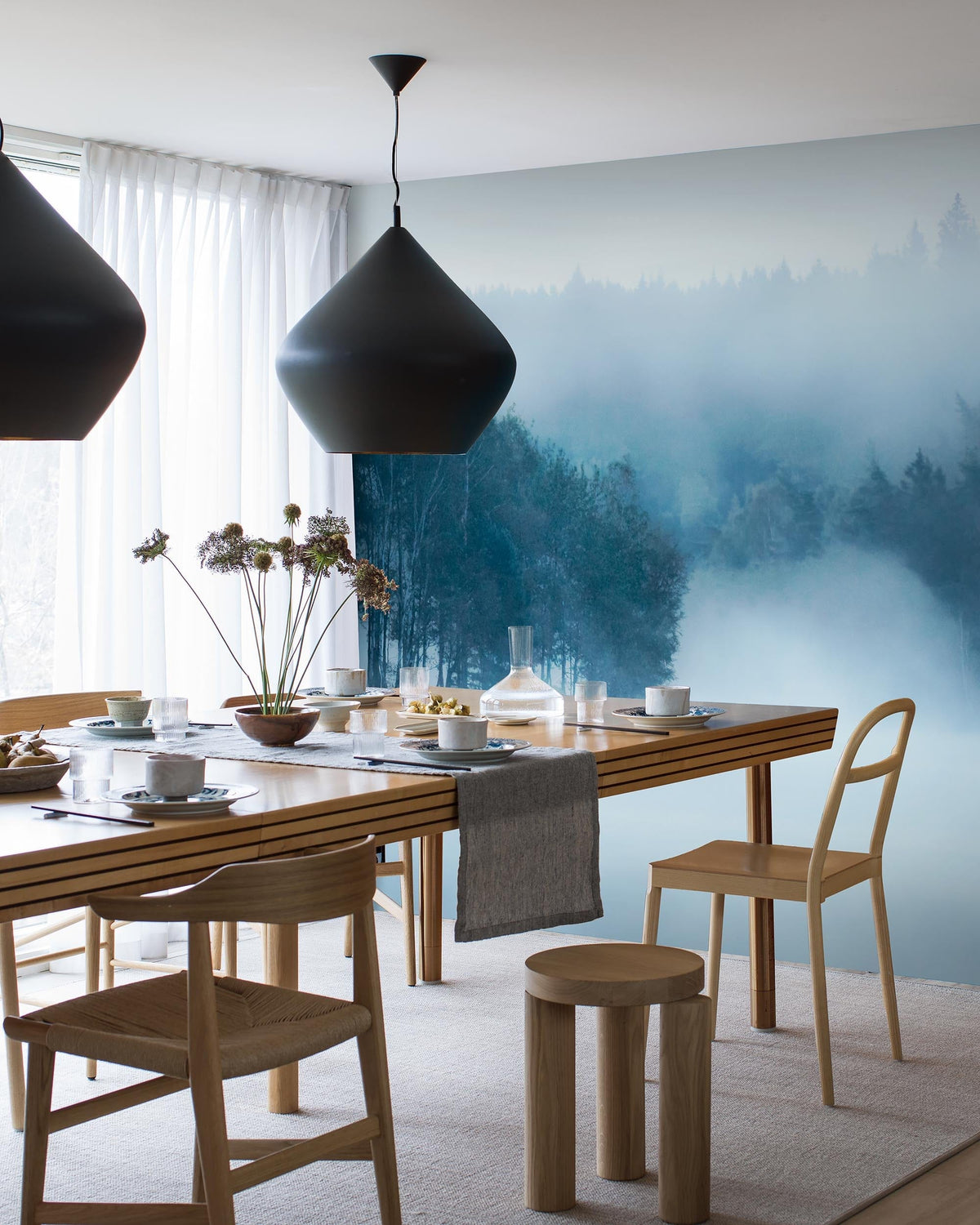 9780W_MarieM_Delsjon_Roomshot_2.jpg