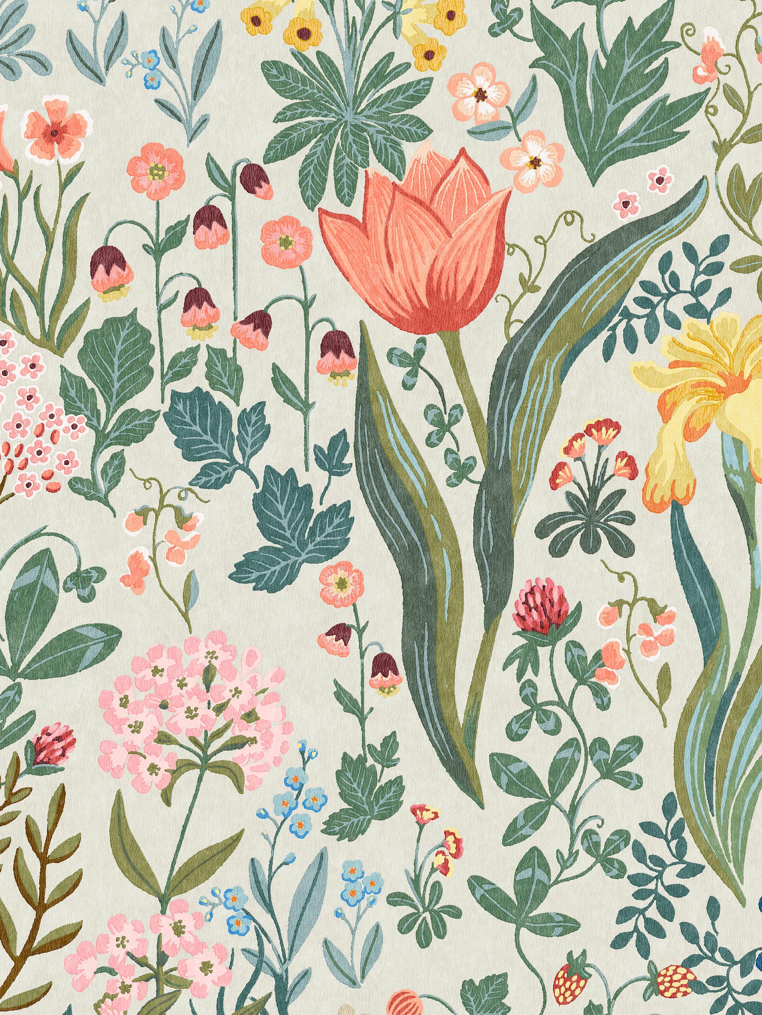 9781W_BlomsterhavGrand_Closeup.jpg