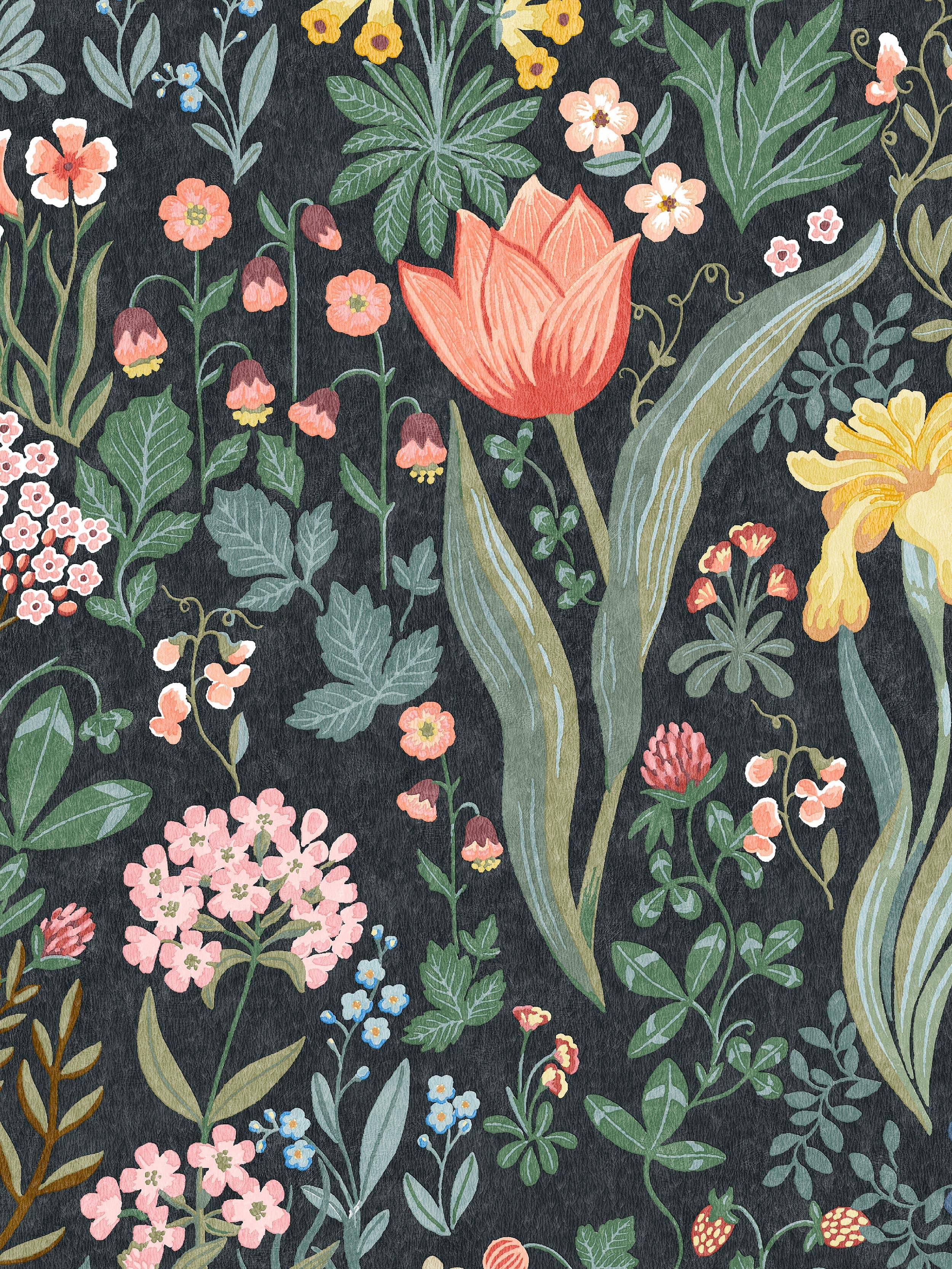 9782W_BlomsterhavGrand_Closeup.jpg