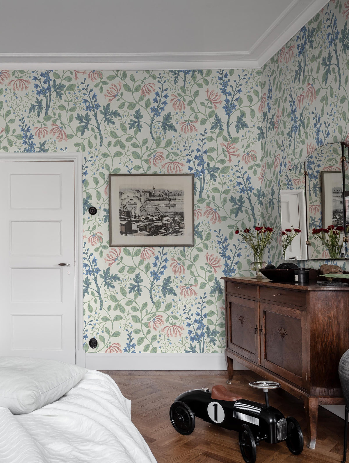 9785W_TrädgårdsfröjdGrand_Roomshot_1.jpg