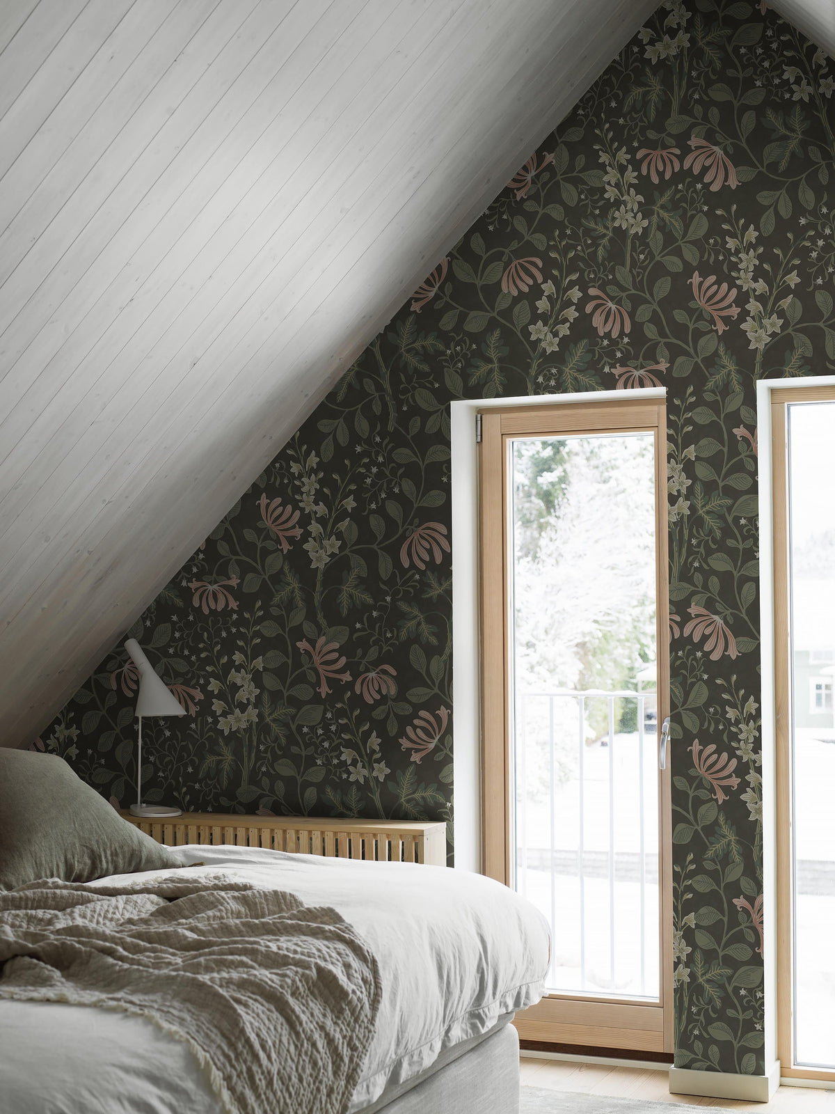 9786W_TrädgårdsfröjdGrand_Roomshot_1.jpg
