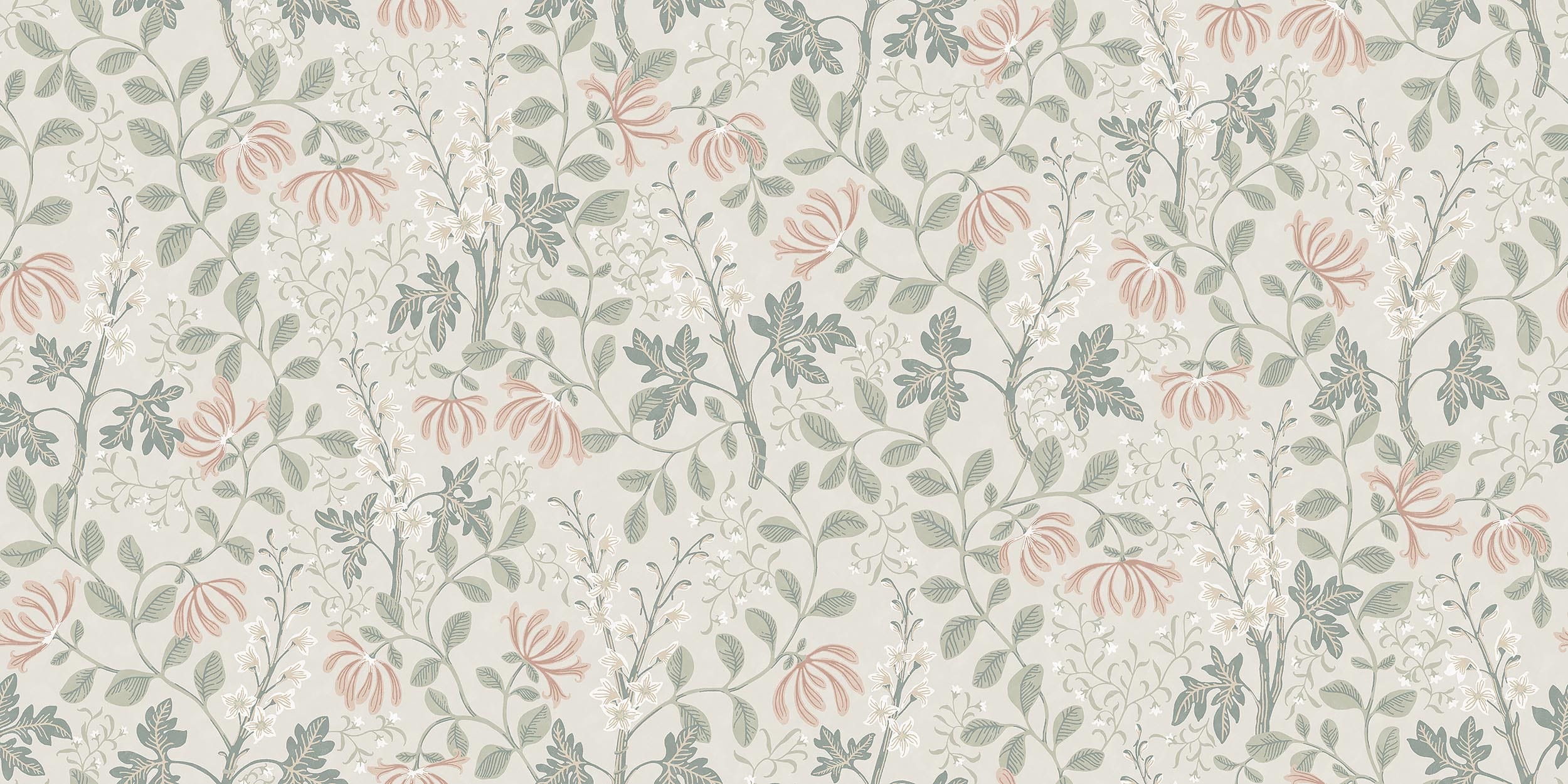 9787W_TrädgårdsfröjdGrand_PatternImage.jpg
