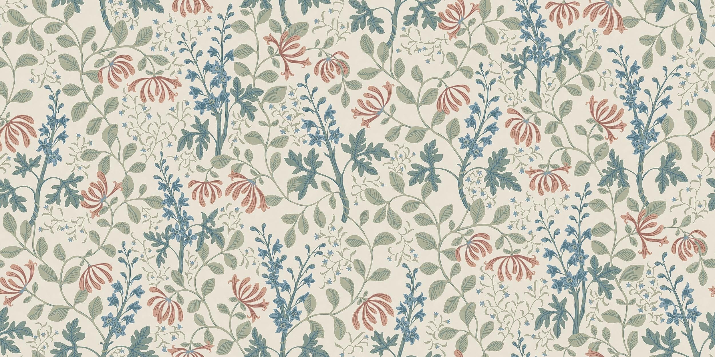 9788W_TrädgårdsfröjdGrand_PatternImage.jpg