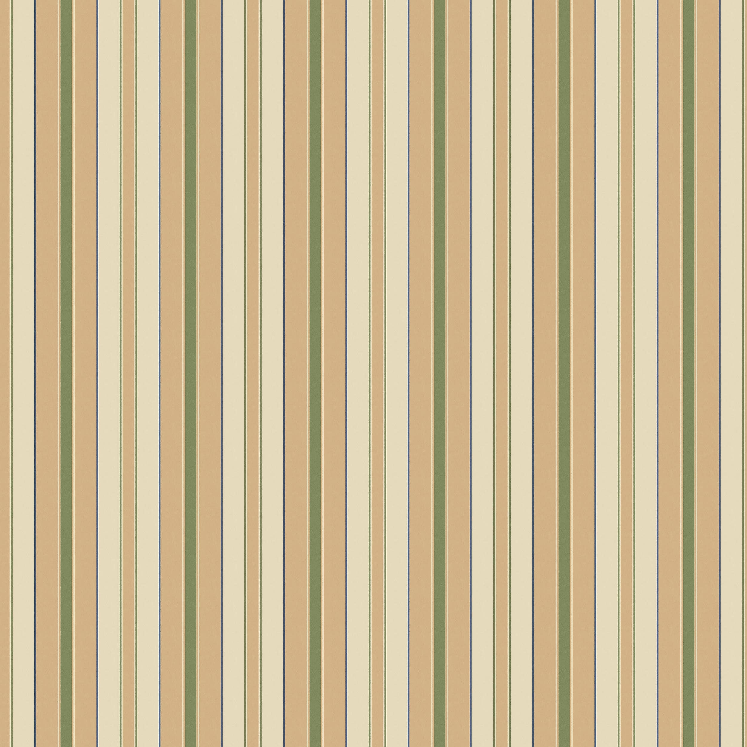 9789W_StockholmStripe_PatternImage.jpg