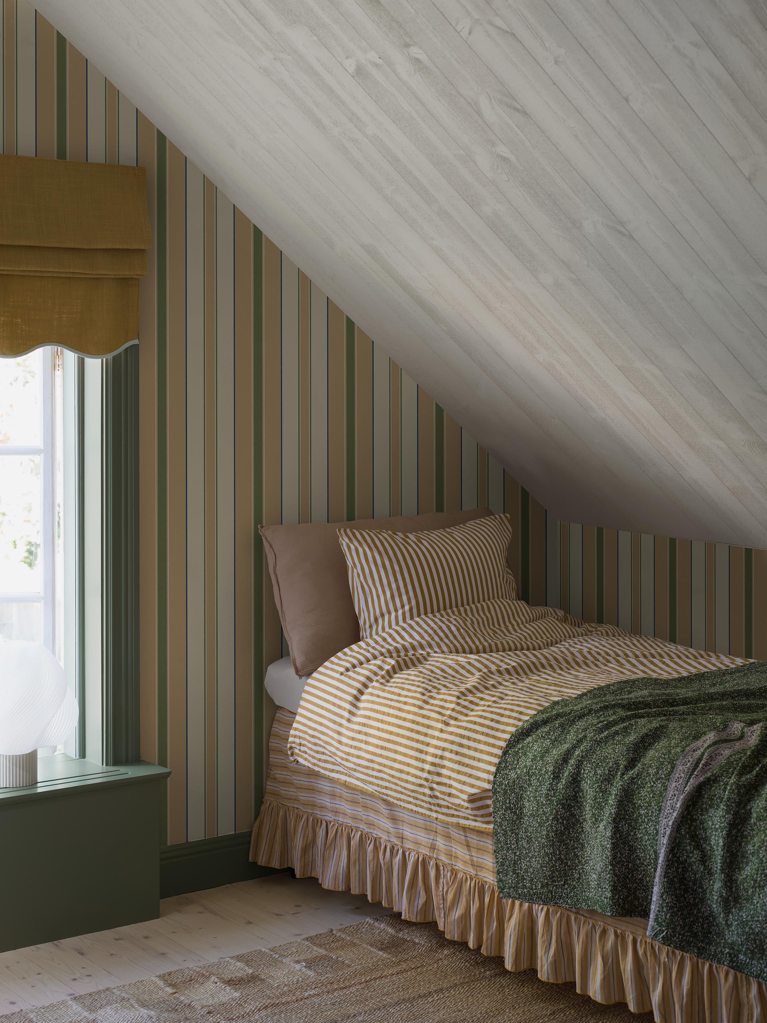 9789W_StockholmStripe_Roomshot_2.jpg
