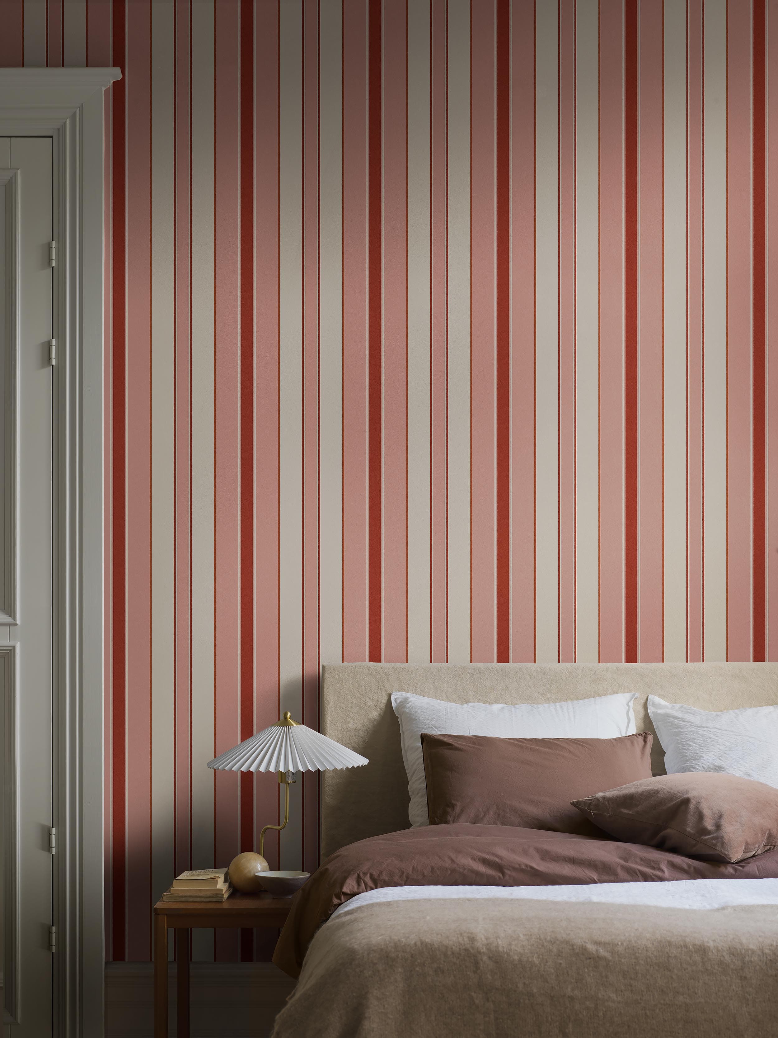 9790W_StockholmStripe_Bedroom_Roomshot_6.jpg