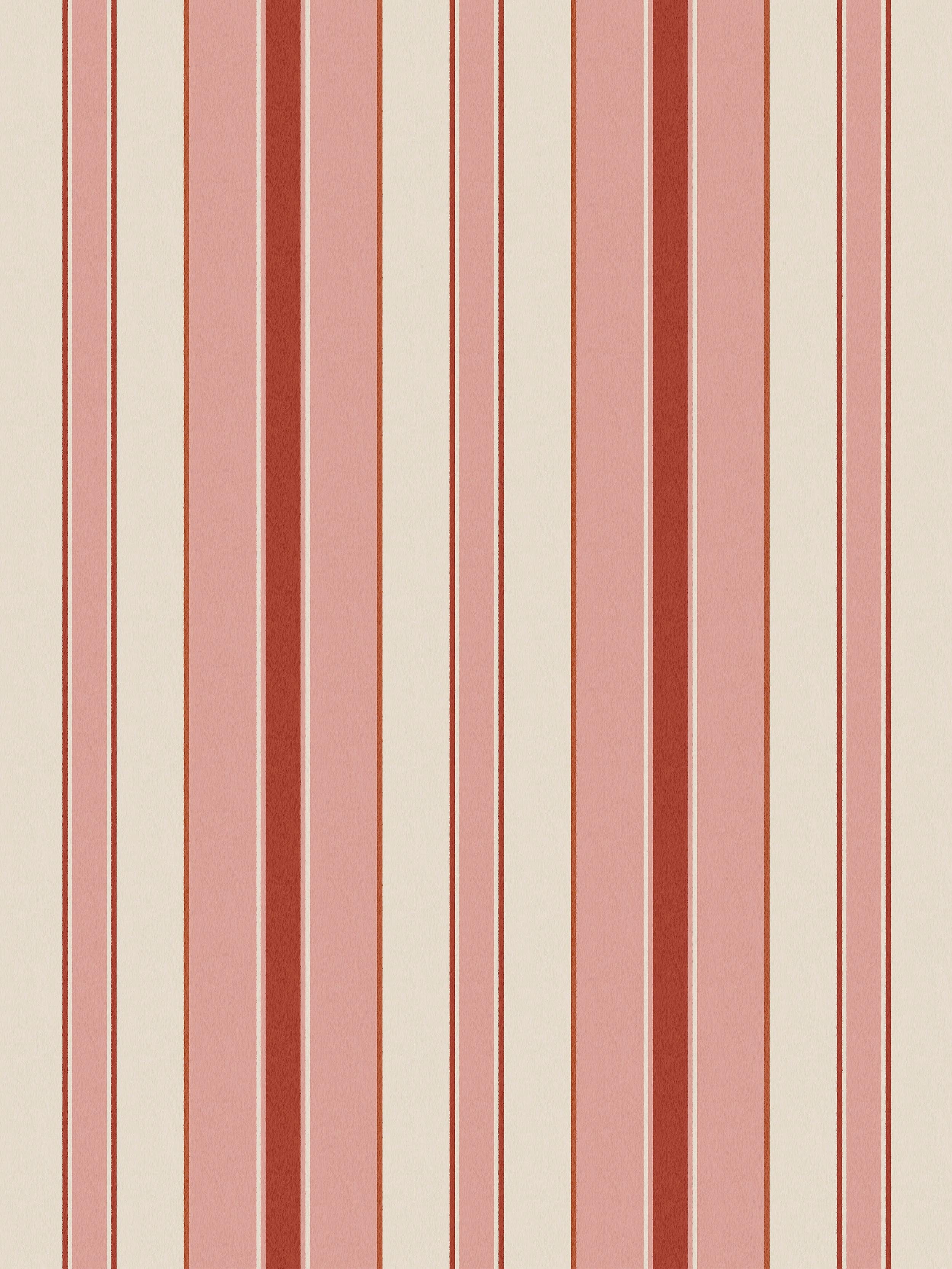 9790W_StockholmStripe_Closeup.jpg