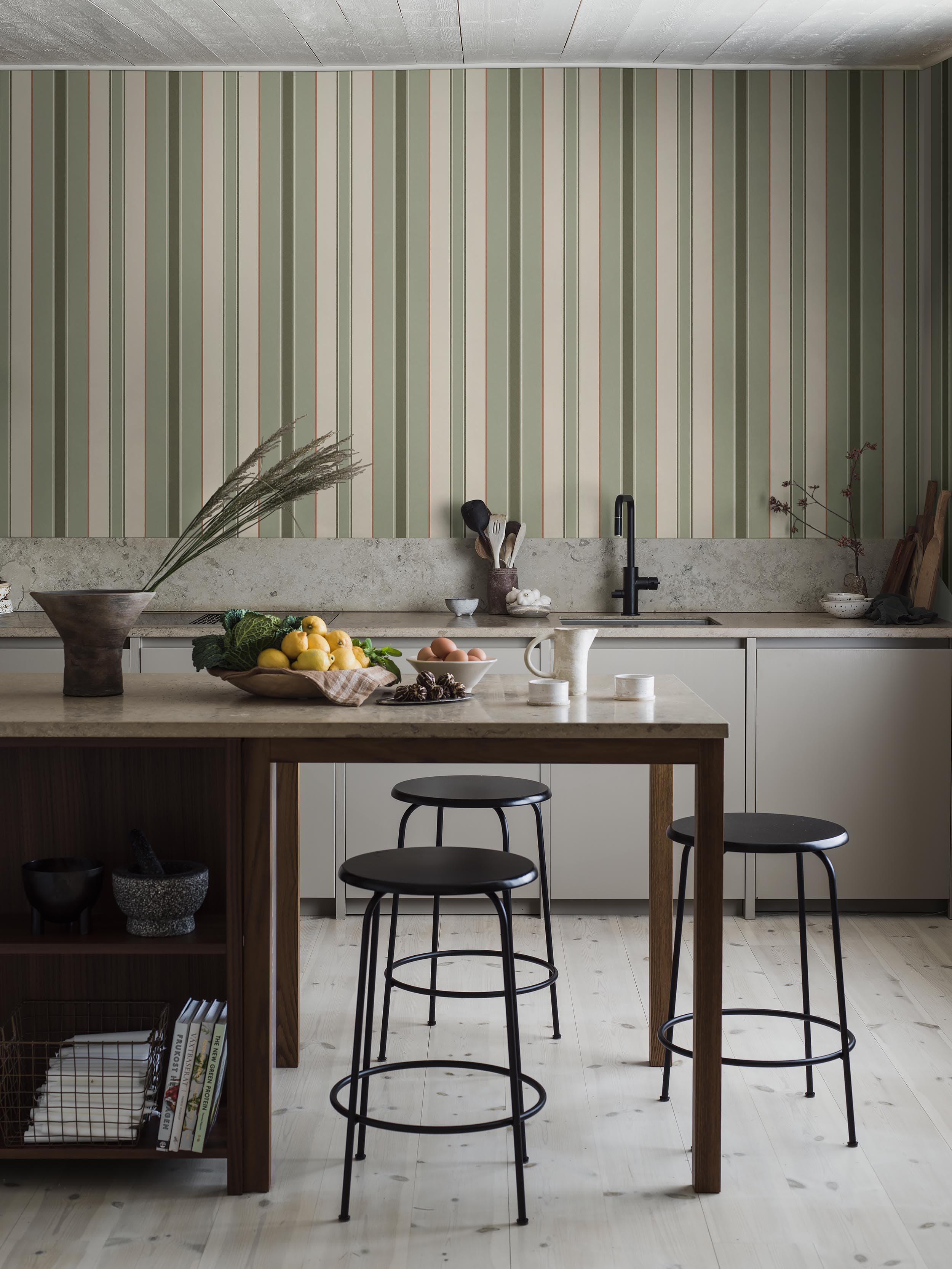 9791W_StockholmStripe_Kitchen_Roomshot_6.jpg