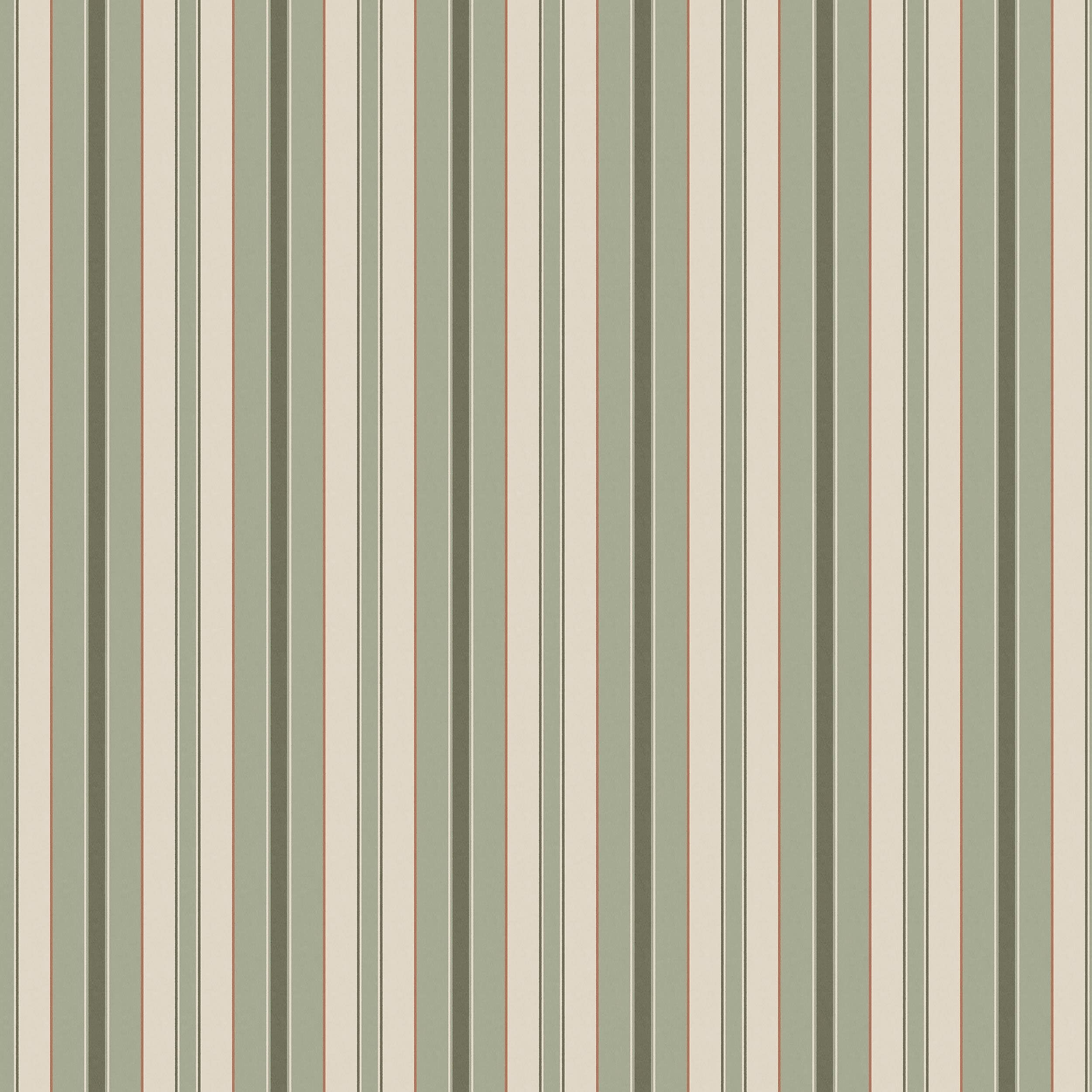9791W_StockholmStripe_PatternImage.jpg