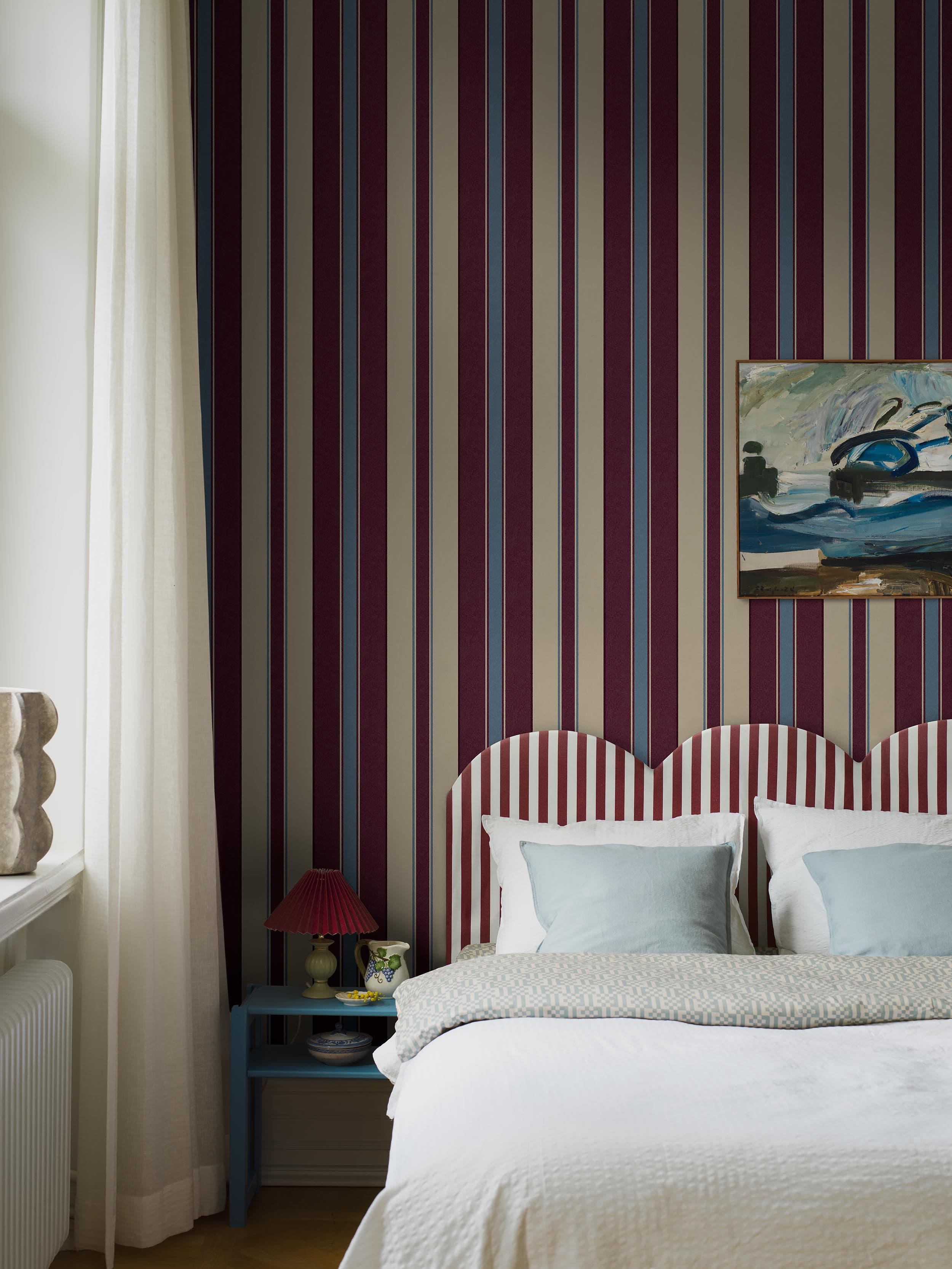 9792W_StockholmStripe_Roomshot_2.jpg