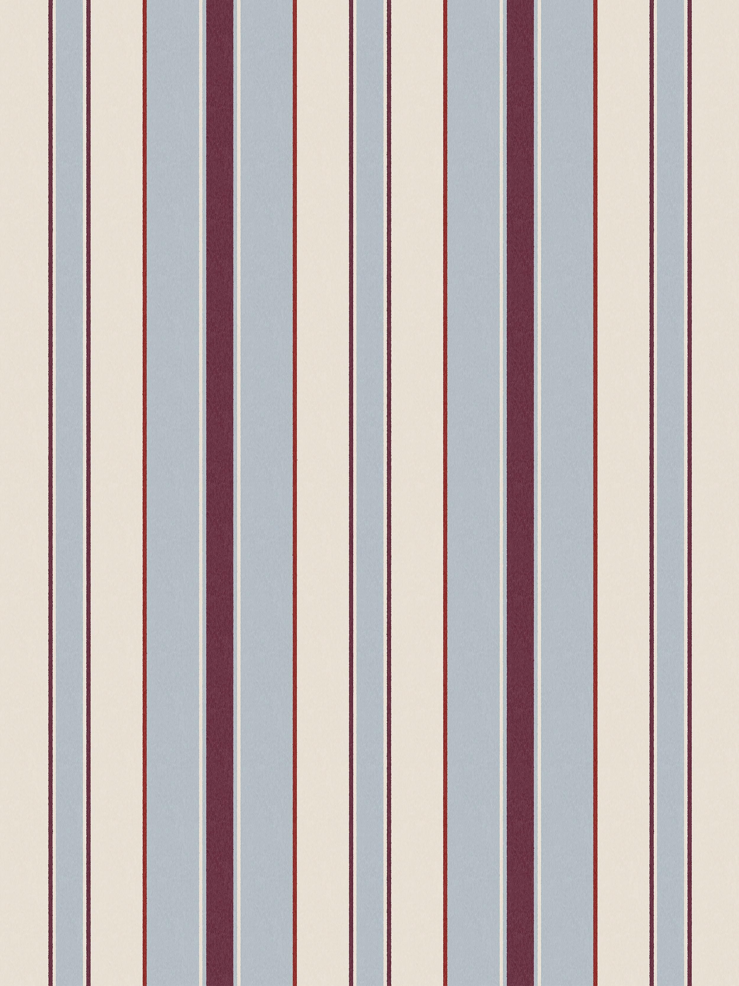 9793W_StockholmStripe_Closeup.jpg