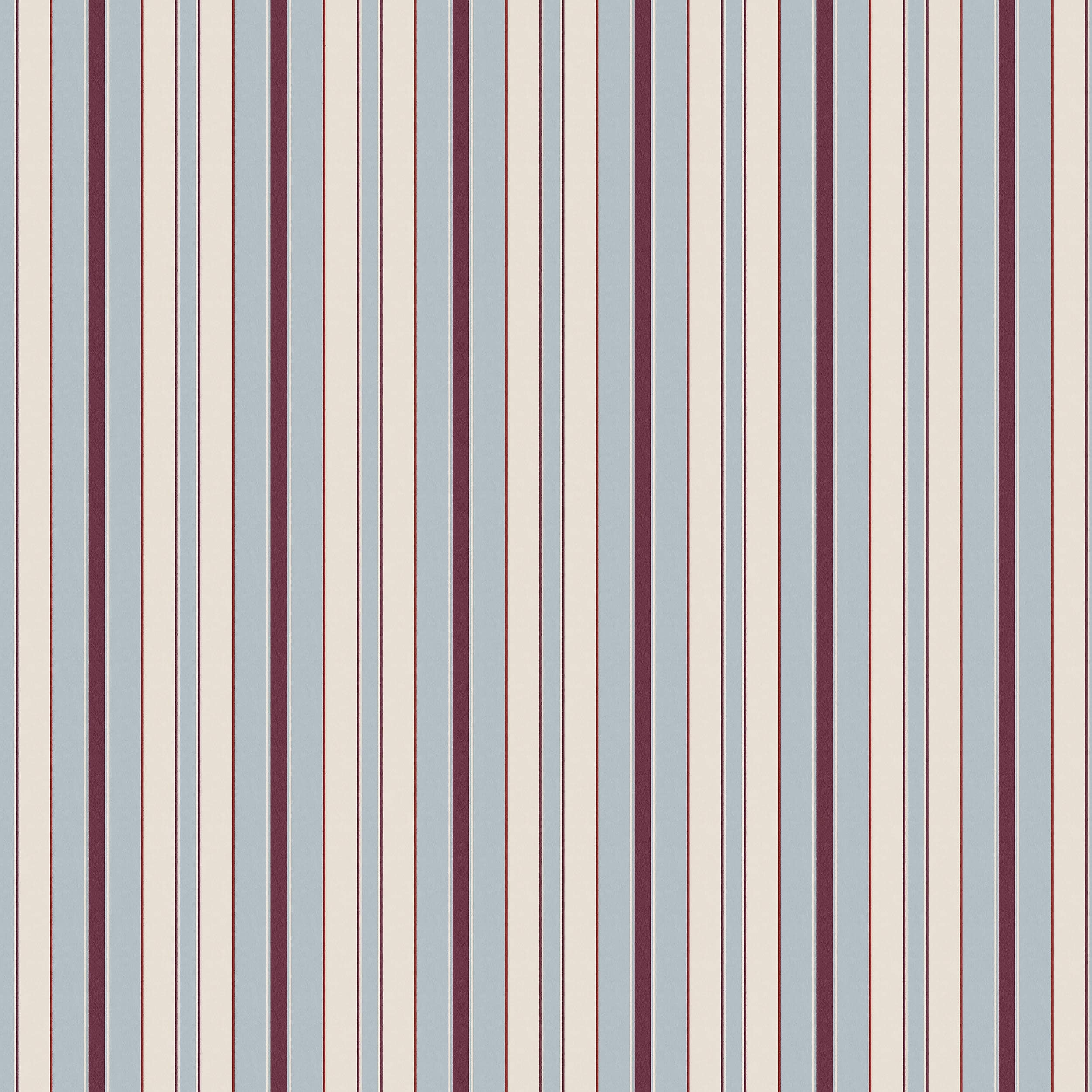 9793W_StockholmStripe_PatternImage.jpg