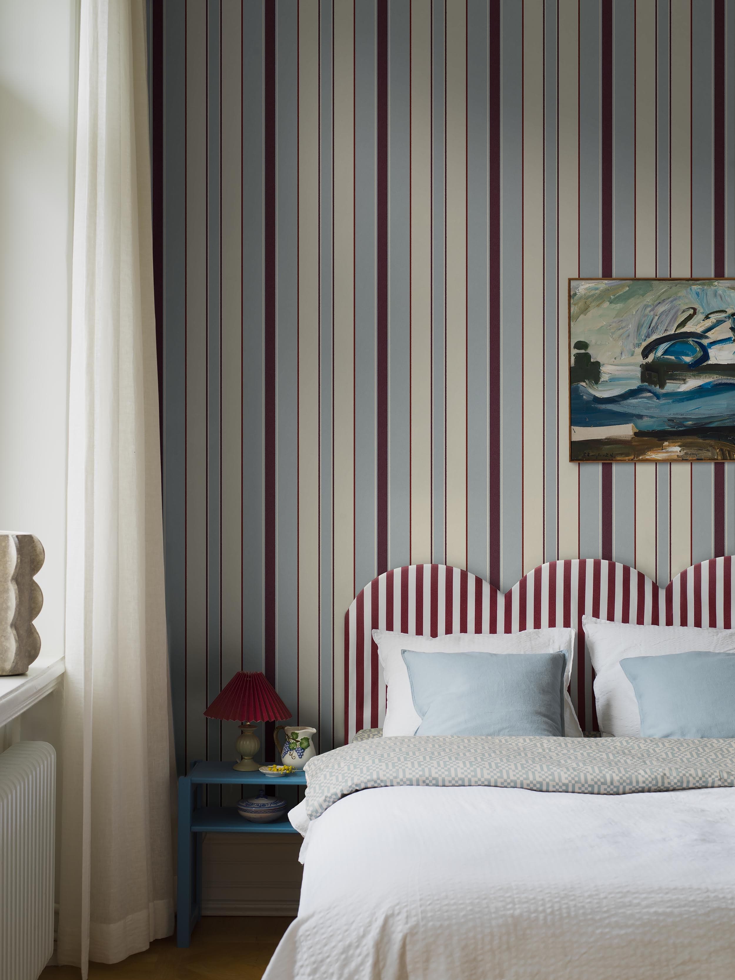 9793W_StockholmStripe_Roomshot_1.jpg