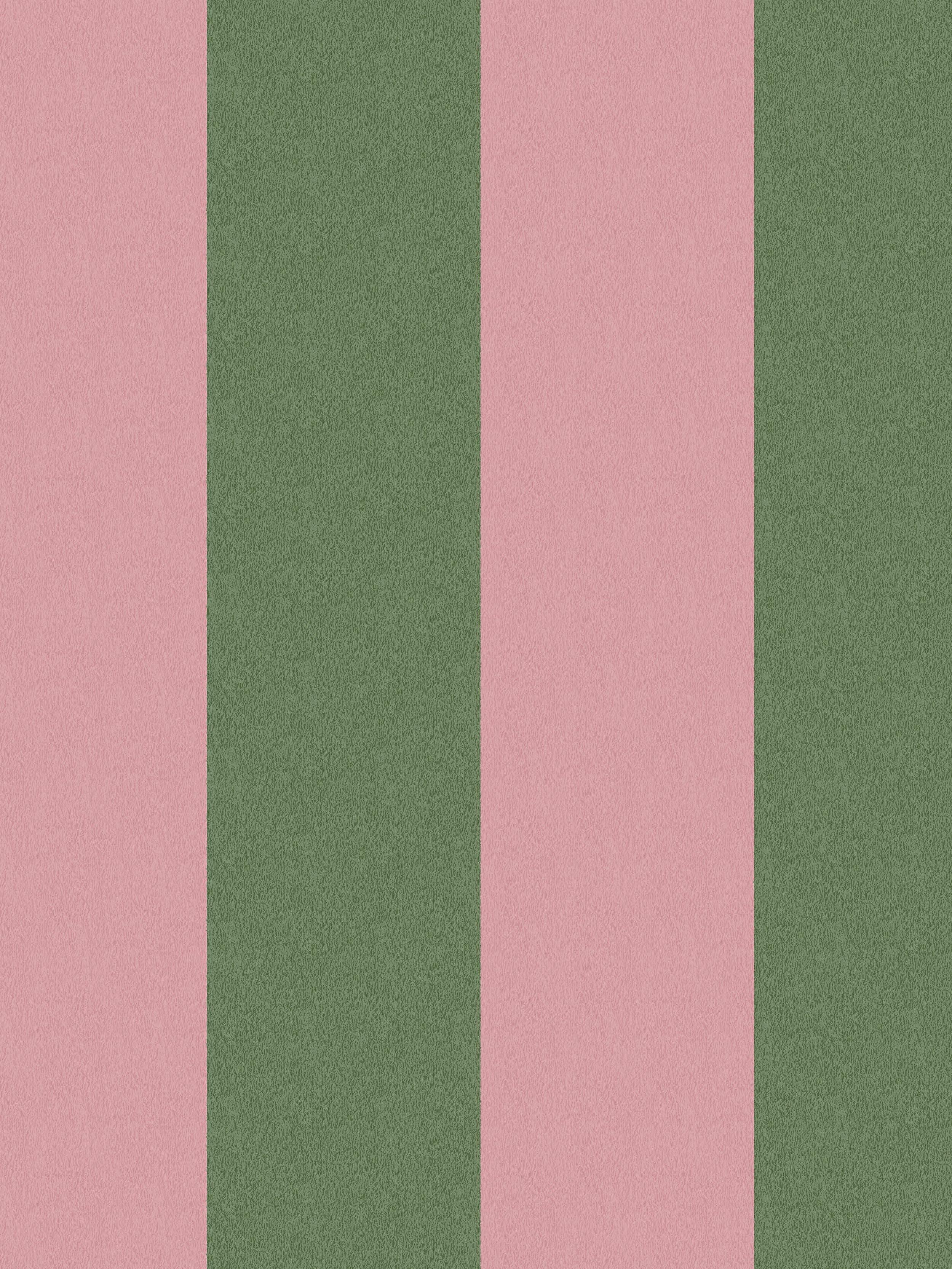 9796W_BjäröStripe_Closeup.jpg