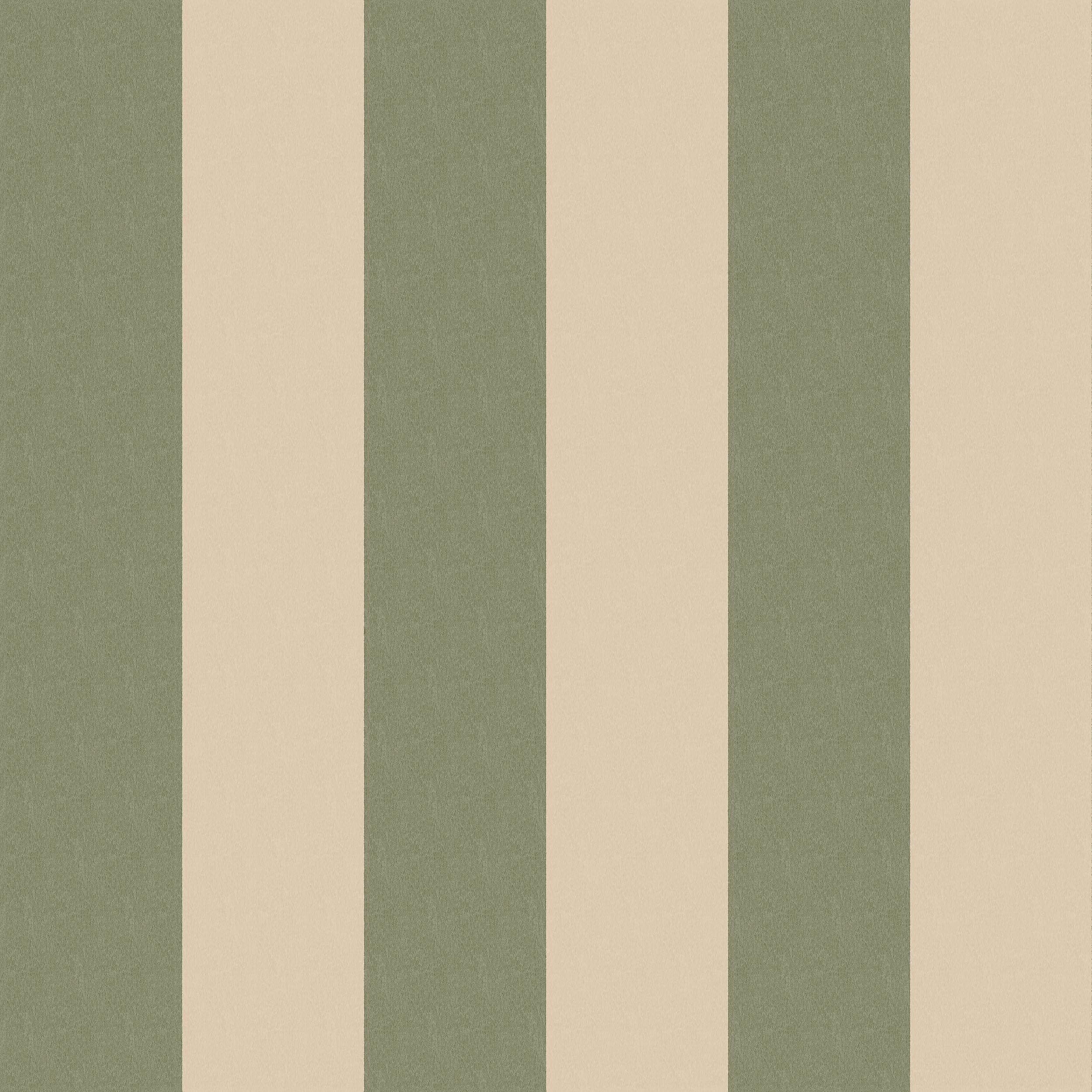 9797W_BjäröStripe_PatternImage.jpg