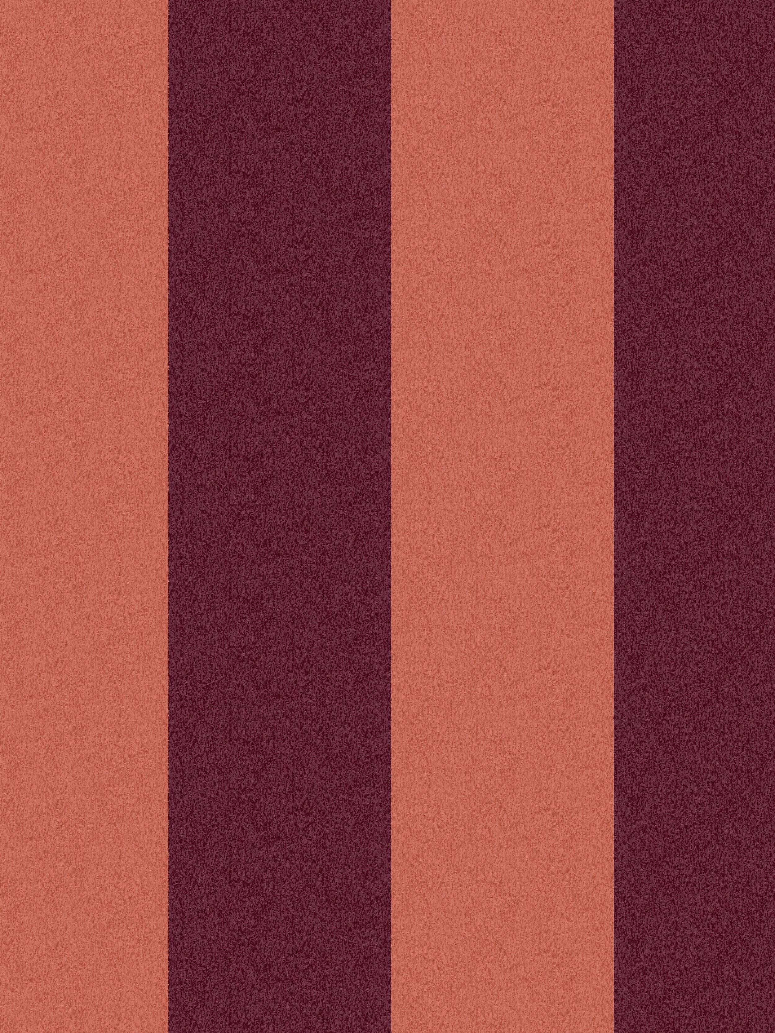 9798W_BjäröStripe_Closeup.jpg