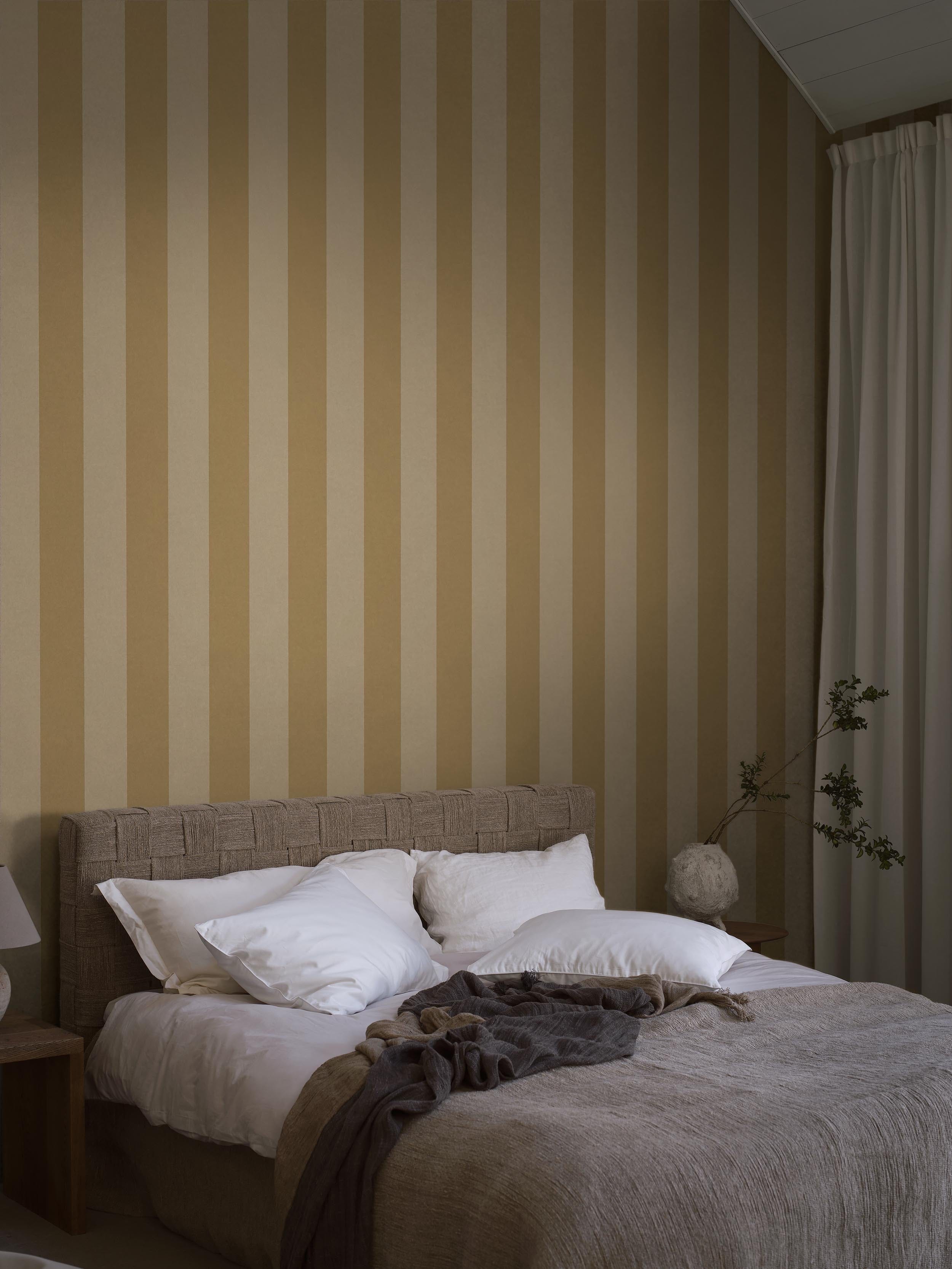 9799W_BaÌŠstadStripe_Bedroom_Roomshot_6.jpg